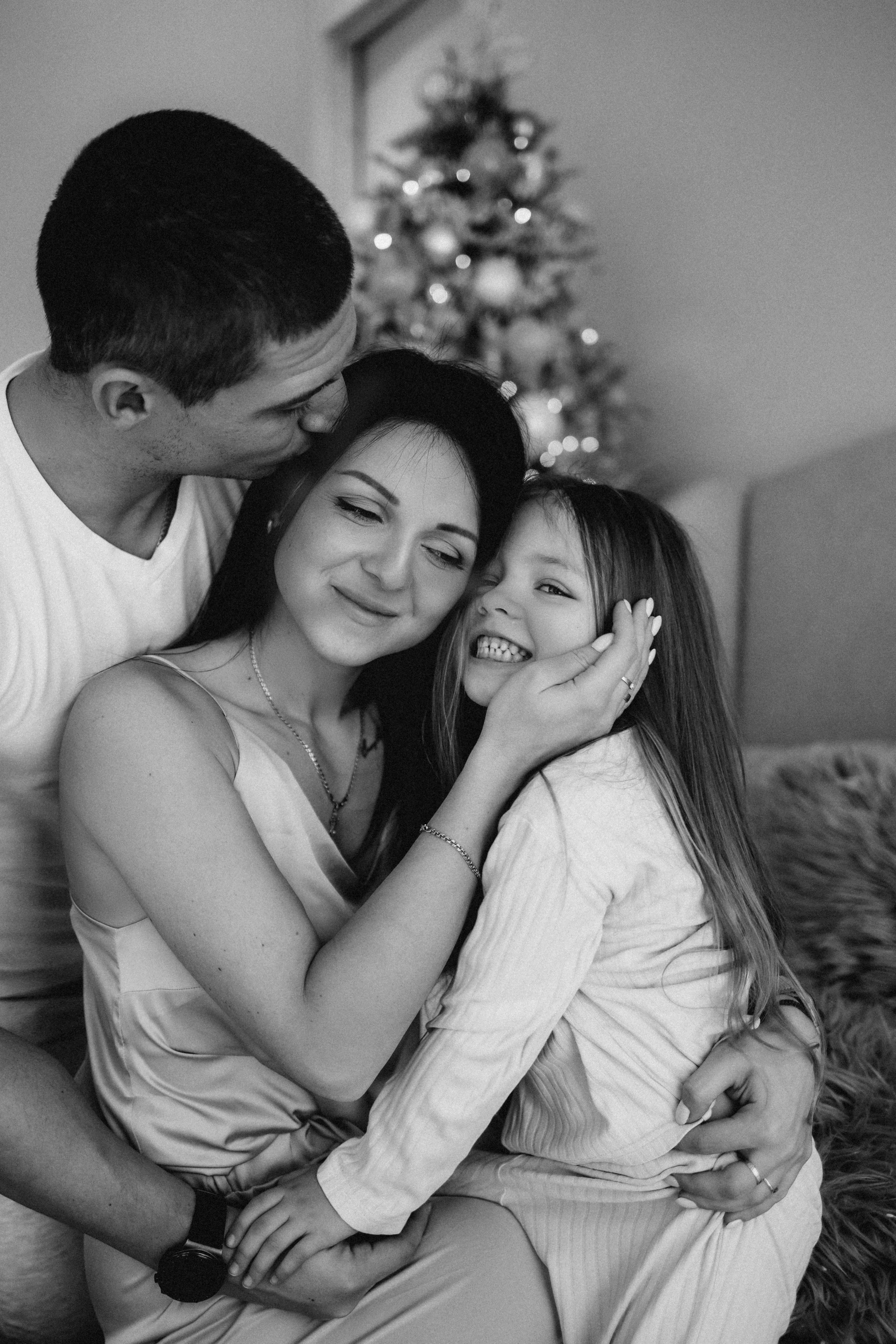 🤍. Главная