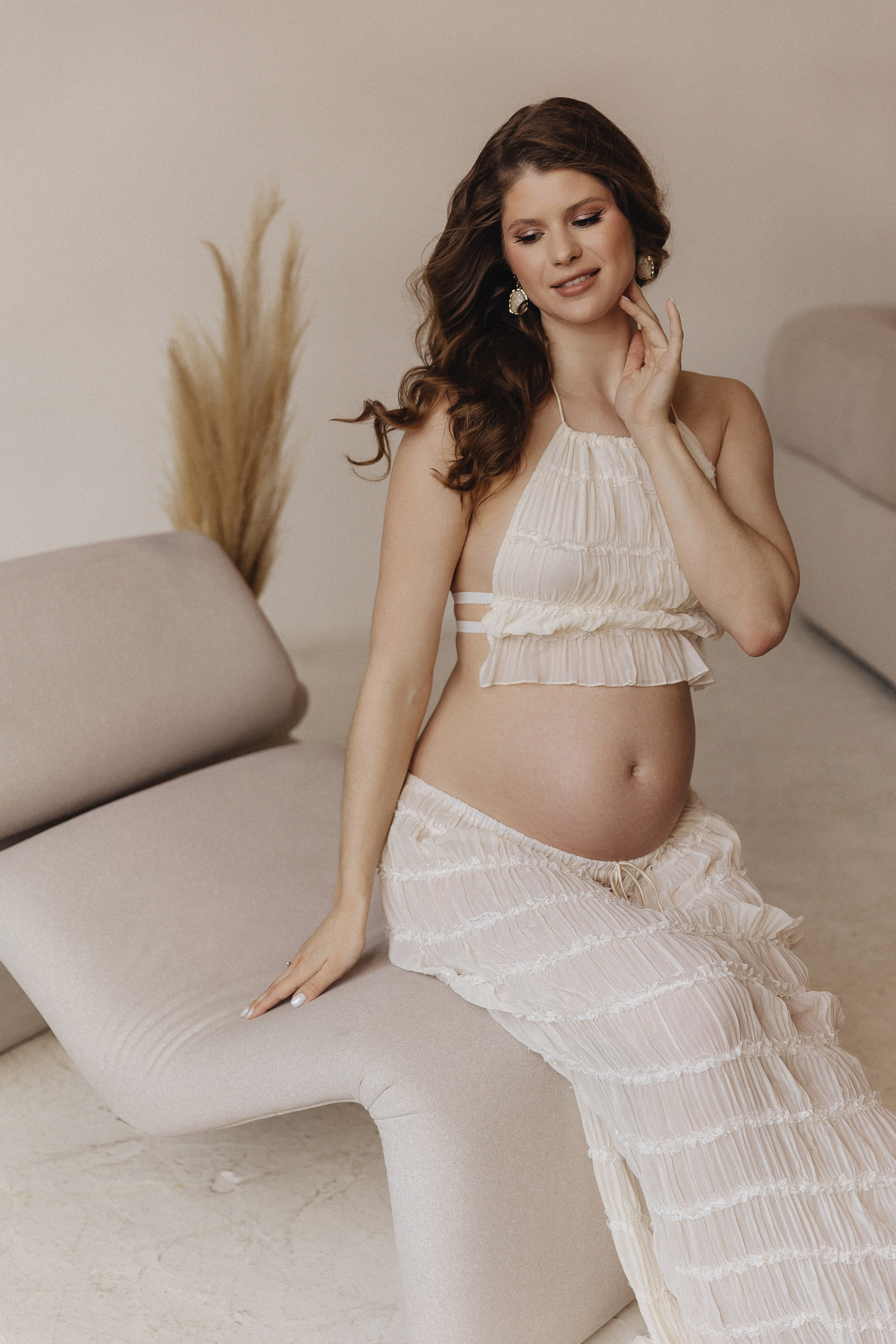 Беременность. Фотограф беременности СПб Женский фотограф Спб Диана Кузнецова