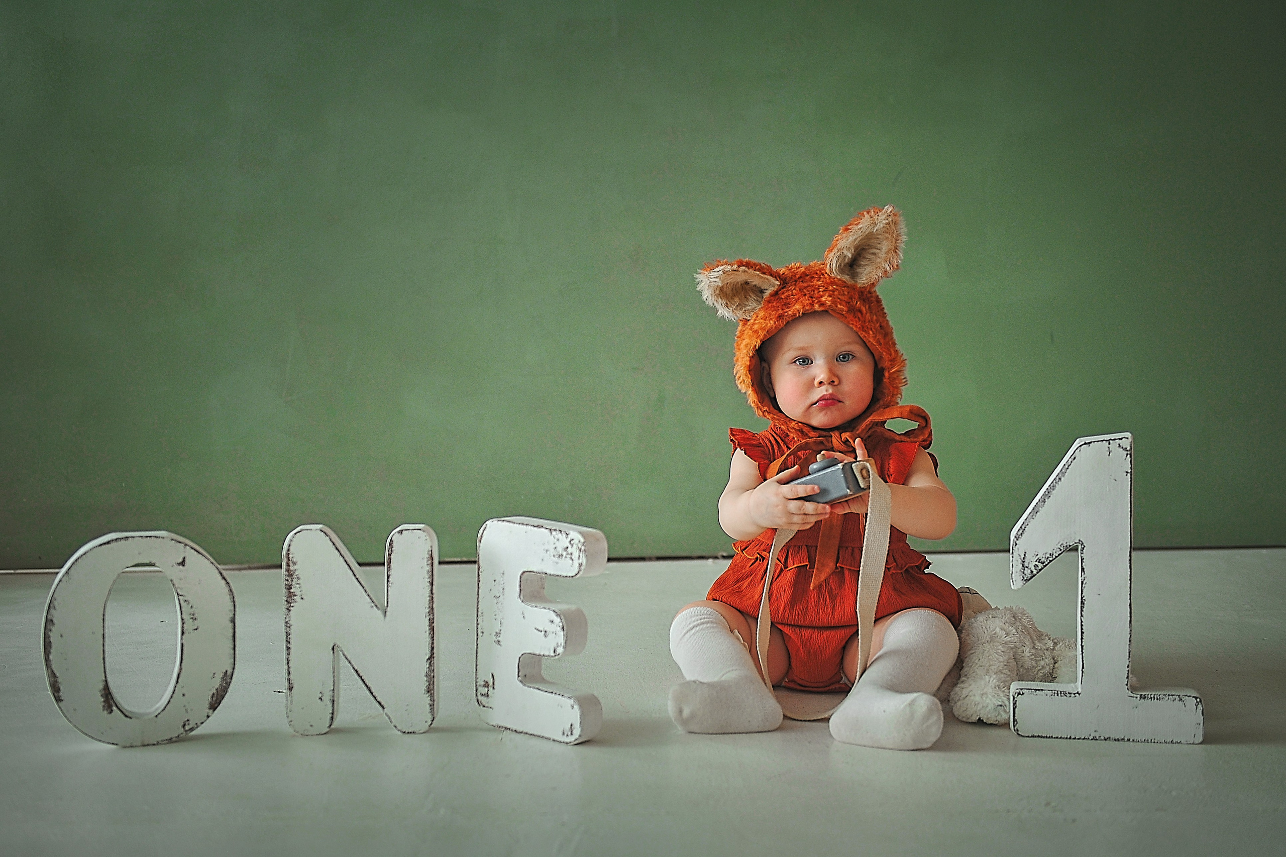 Семейные студийные фотосессии. Детский, семейный фотограф в Ижевске и Москве Аксинья Лысенкова ADEN