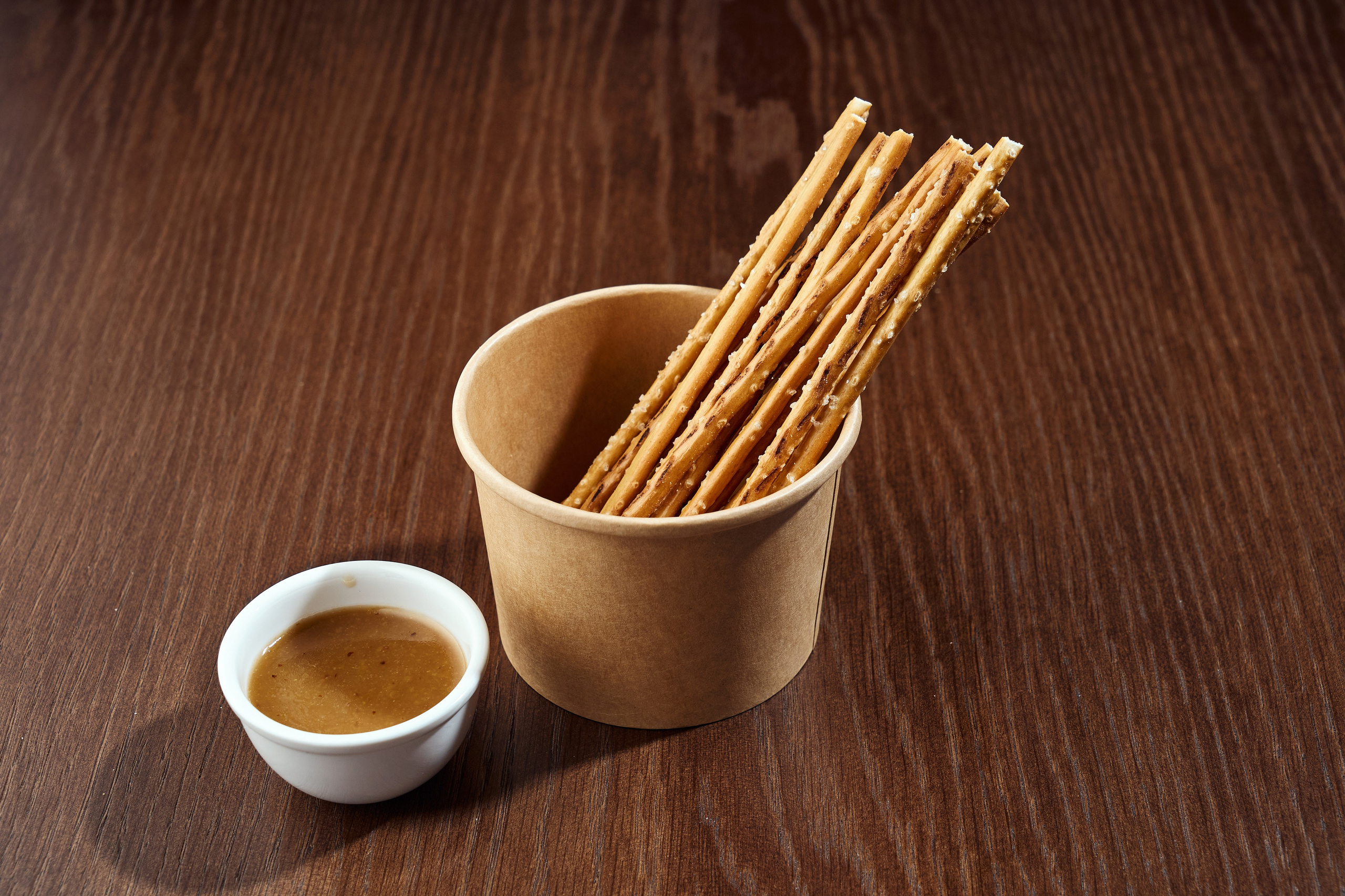 Фуд фотография. Фотограф Казань