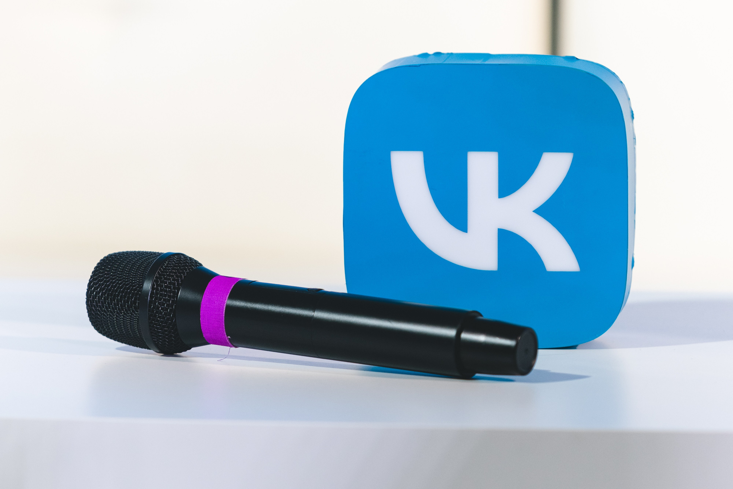 VK FEST. Репортажный фотограф Наталья Лапцевич