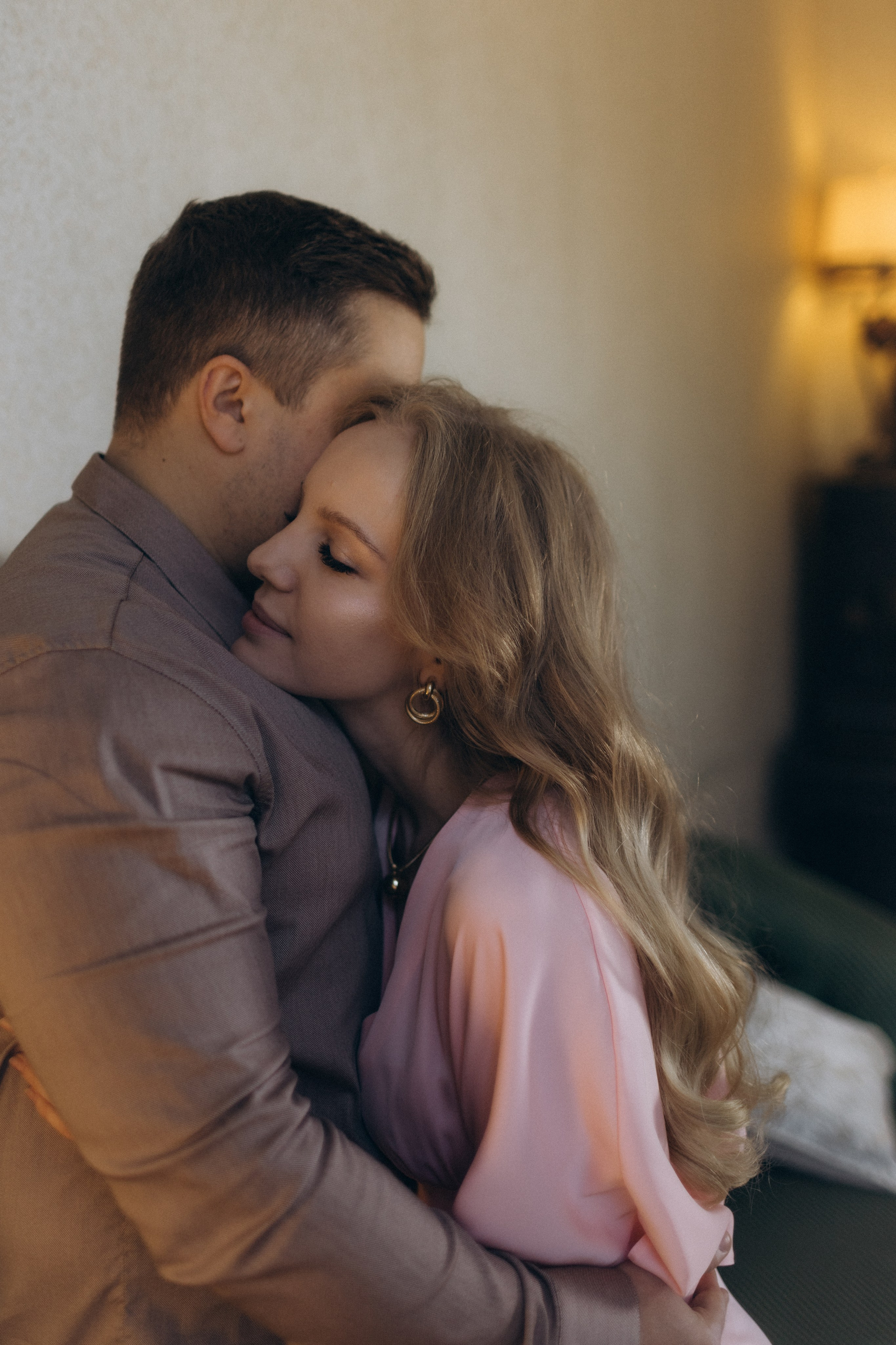 Love Story Ангелина и Кирилл. Семейный фотограф Ростов-на-Дону. Детский фотограф Ростов-на-Дону