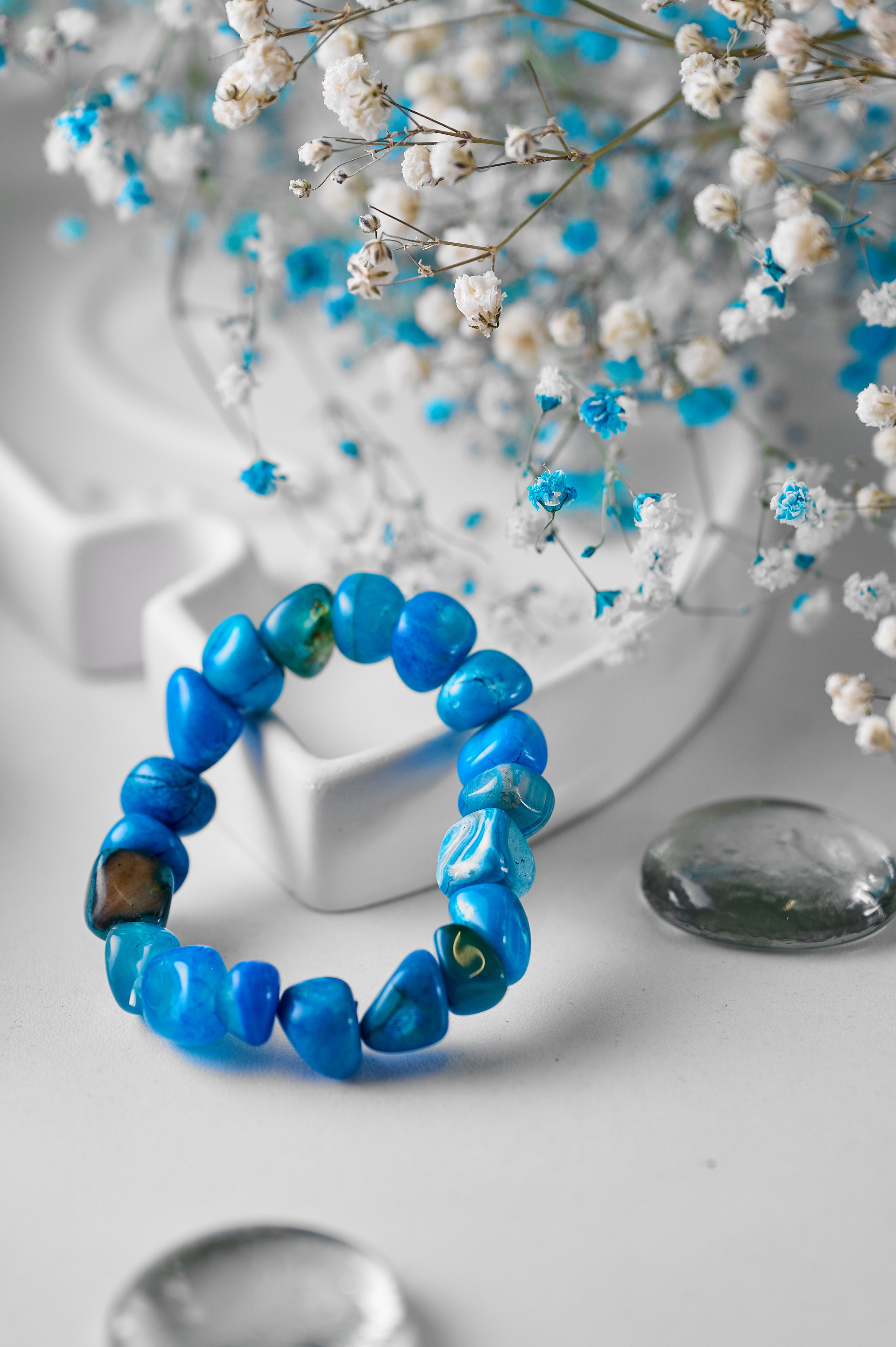 Украшения. Фотограф Опыт Качество Скорость Горный Алтай Барнаул