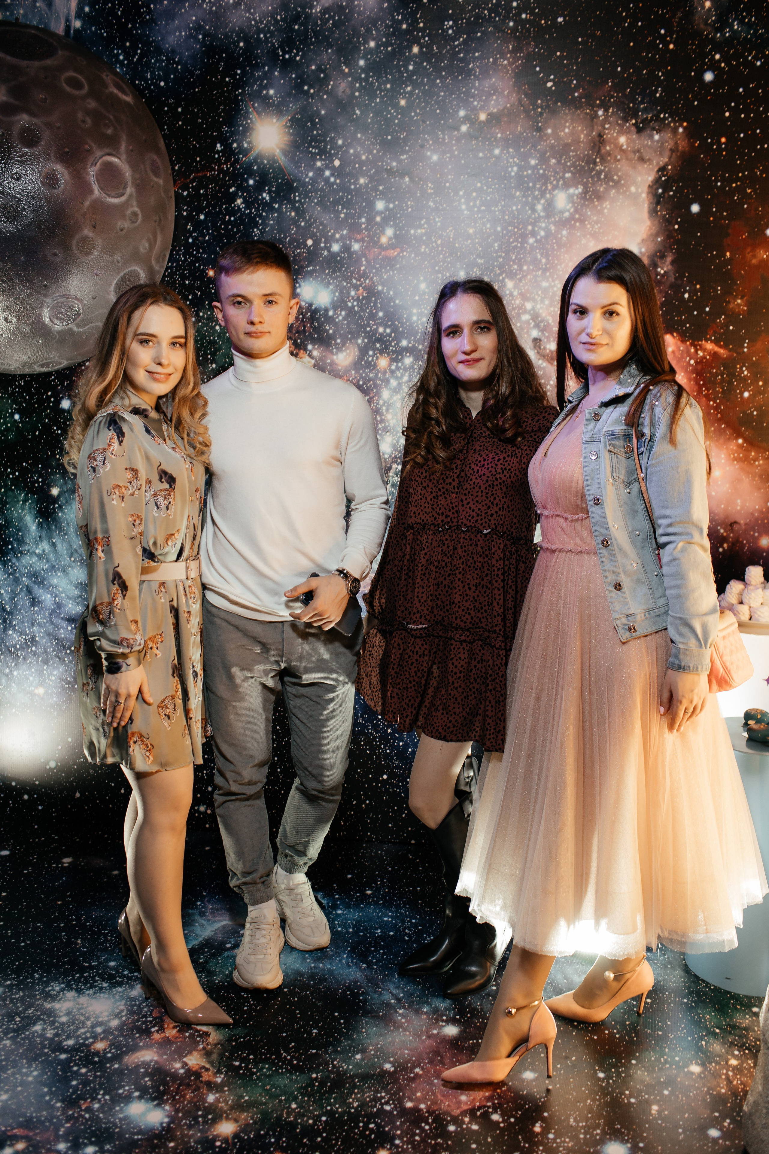 Артемий 2 года @allazemaalla. Свадебный и семейный фотограф