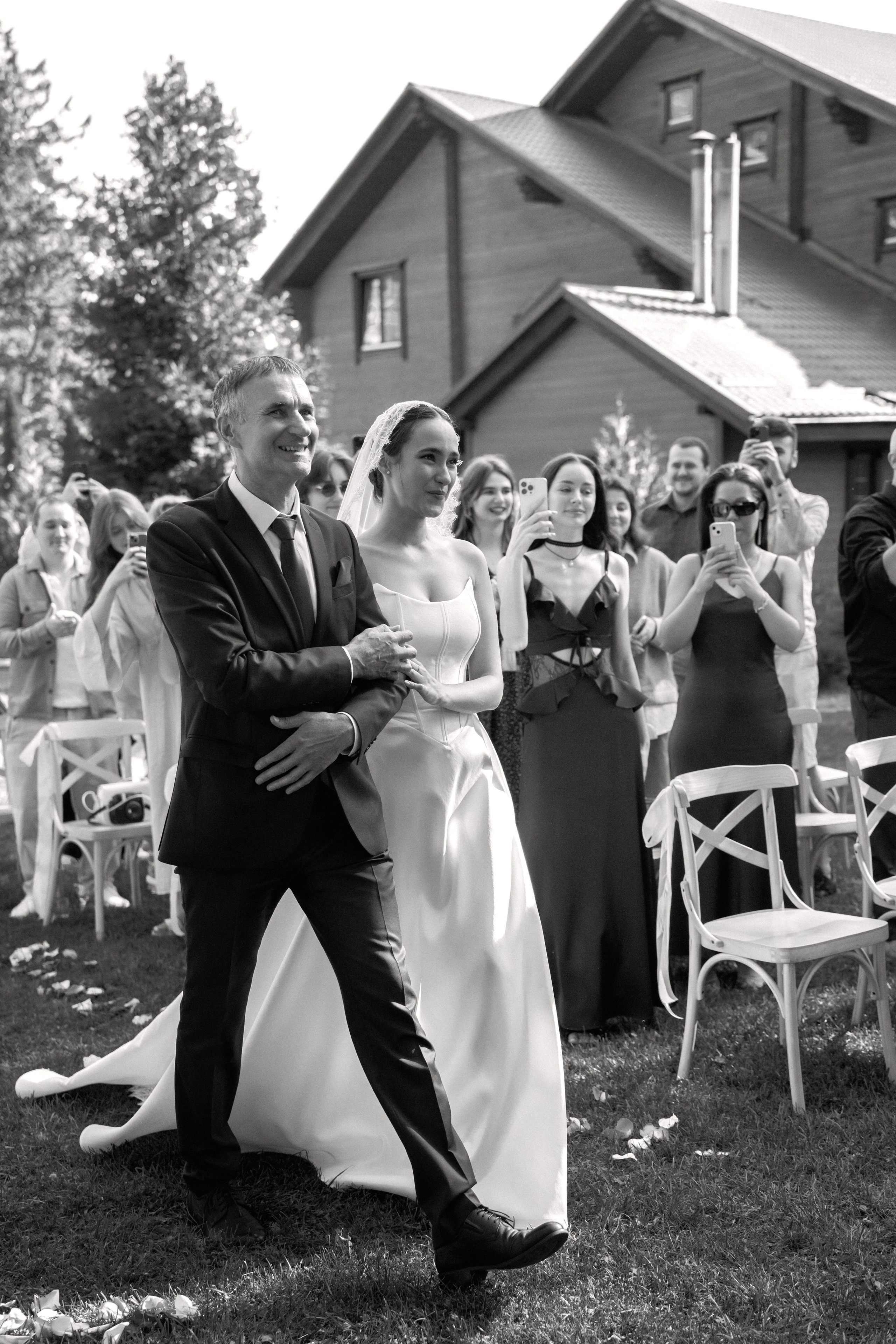 EP. Свадебный фотограф