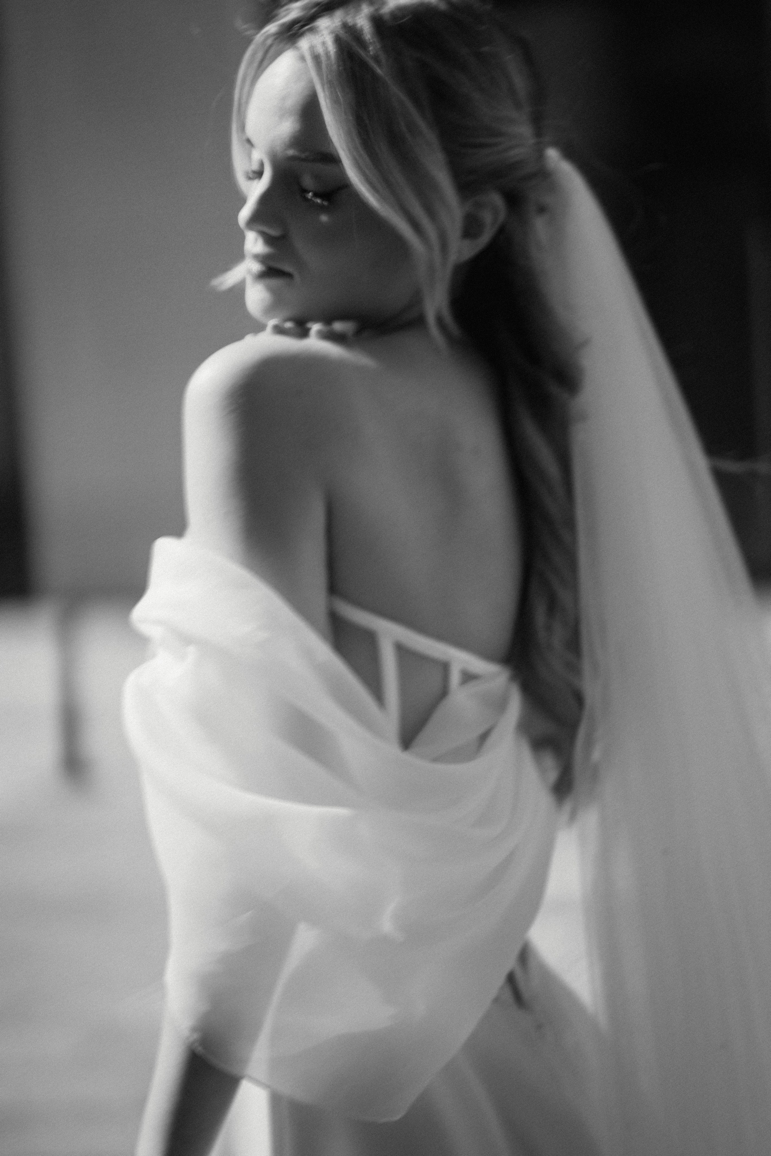 VV. Свадебный фотограф