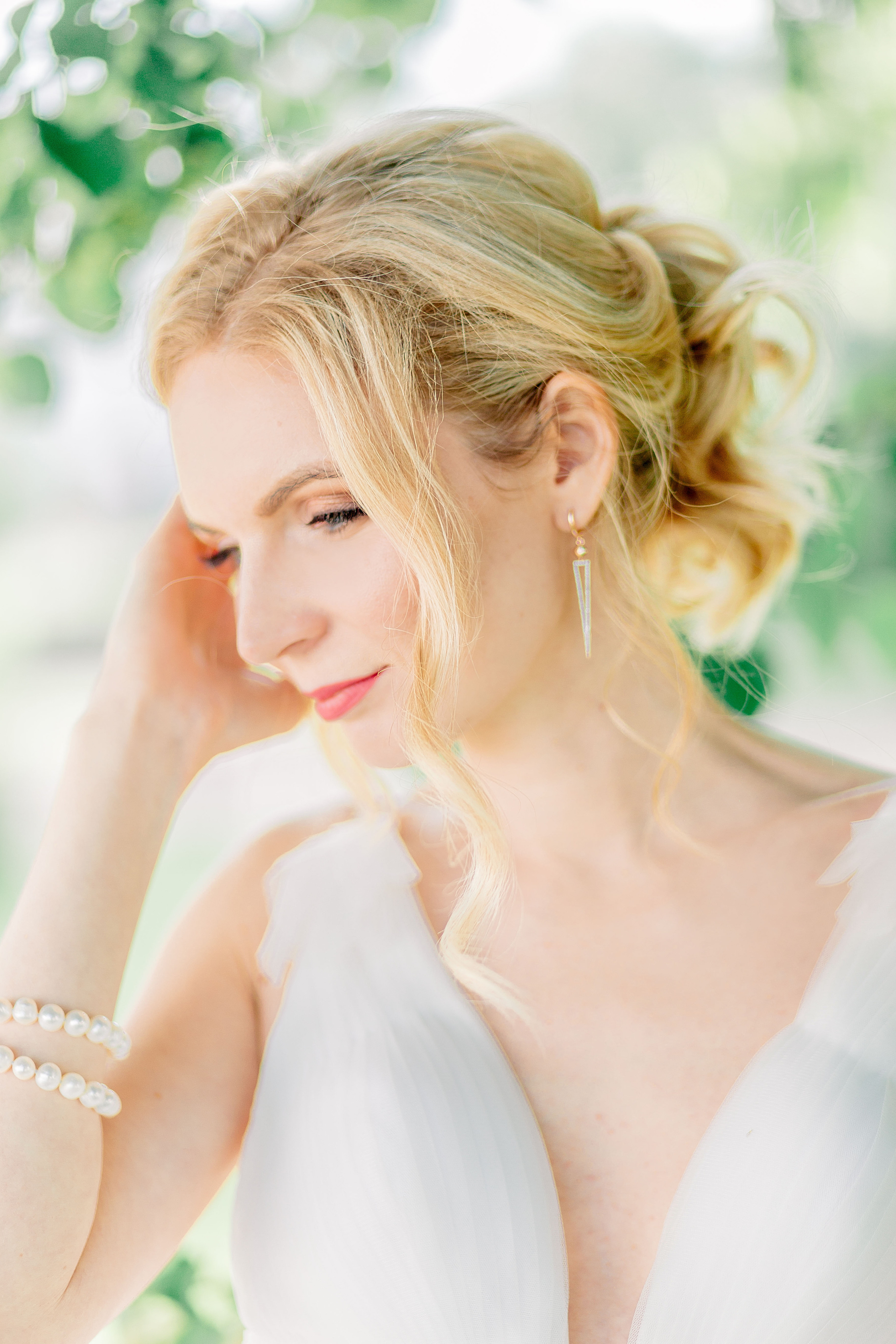 Катя и Вова. Свадебный и женский фотограф