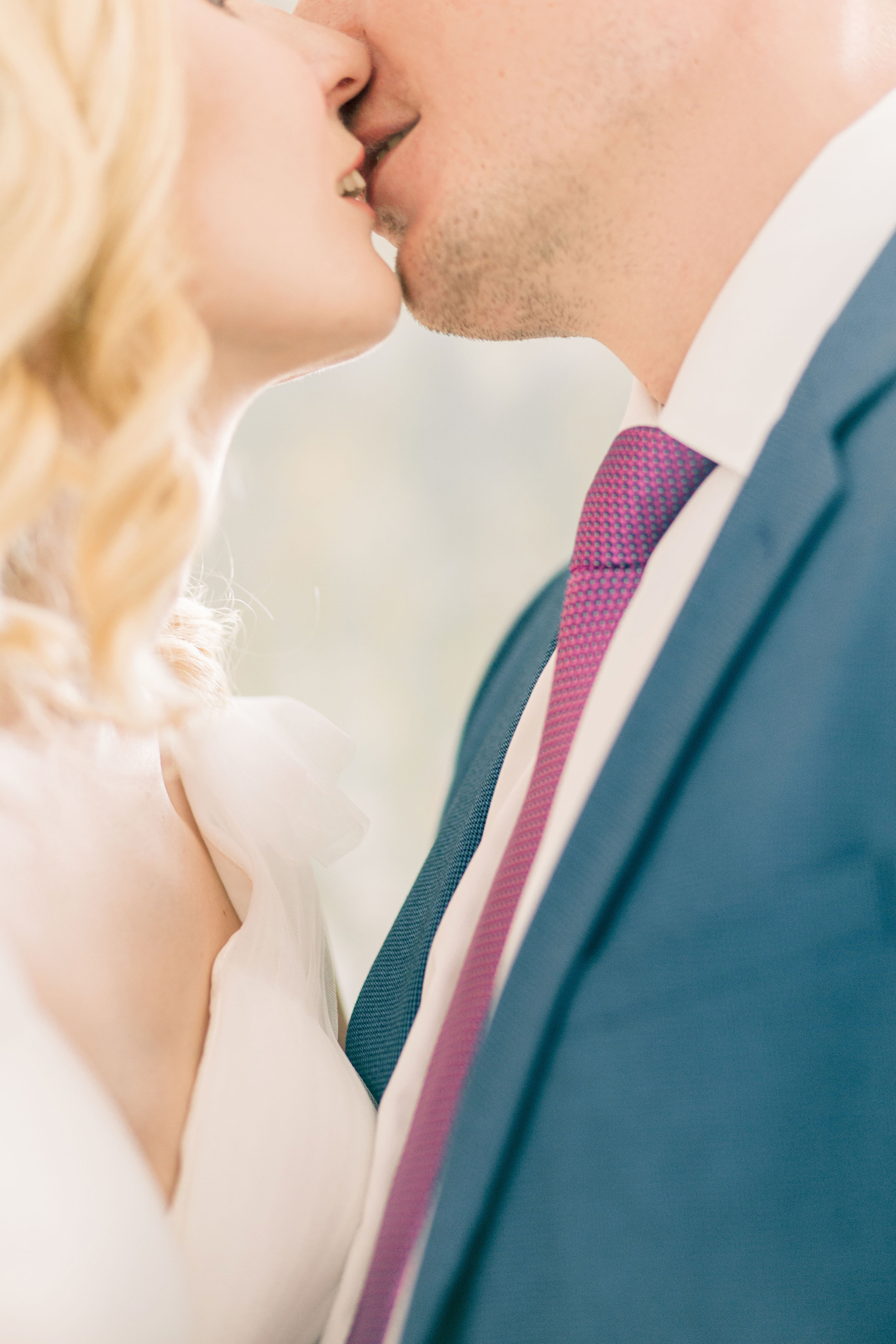 Катя и Вова. Свадебный и женский фотограф