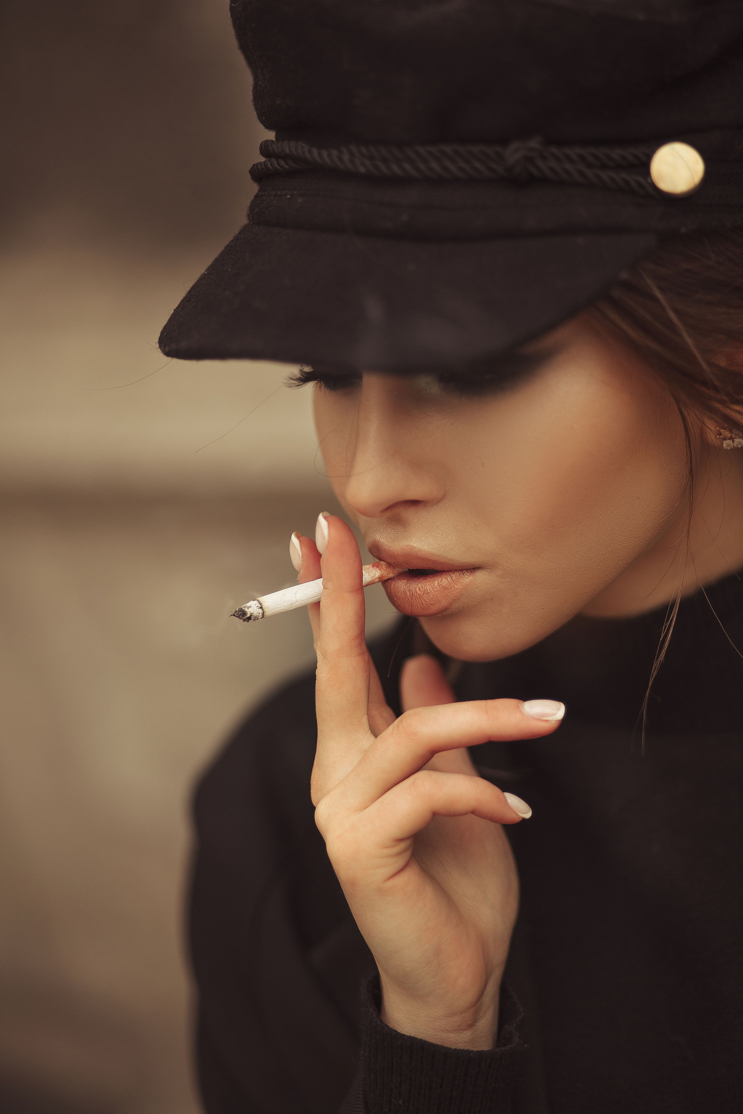 Оля. Свадебный и женский фотограф