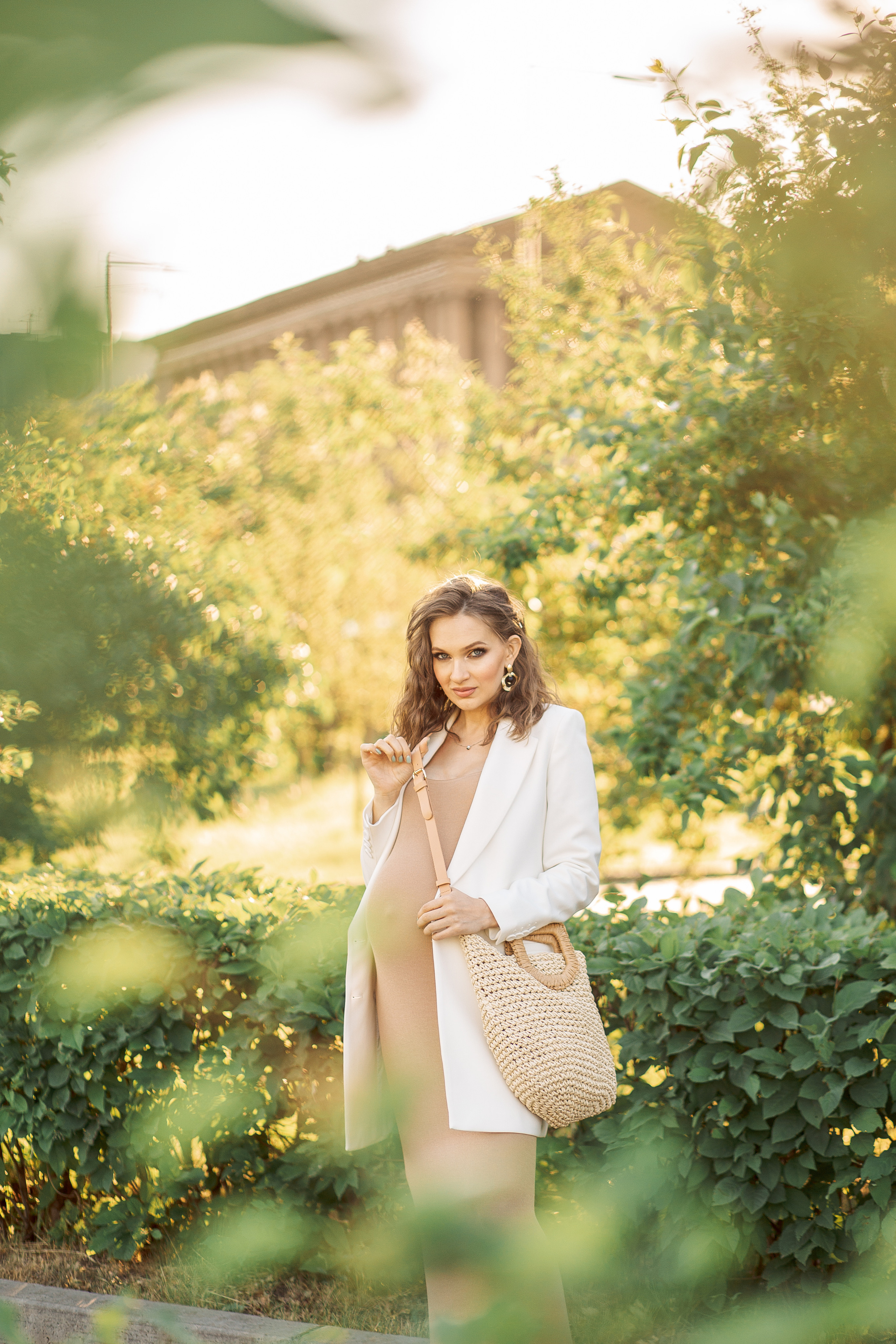 Юля. Свадебный и женский фотограф