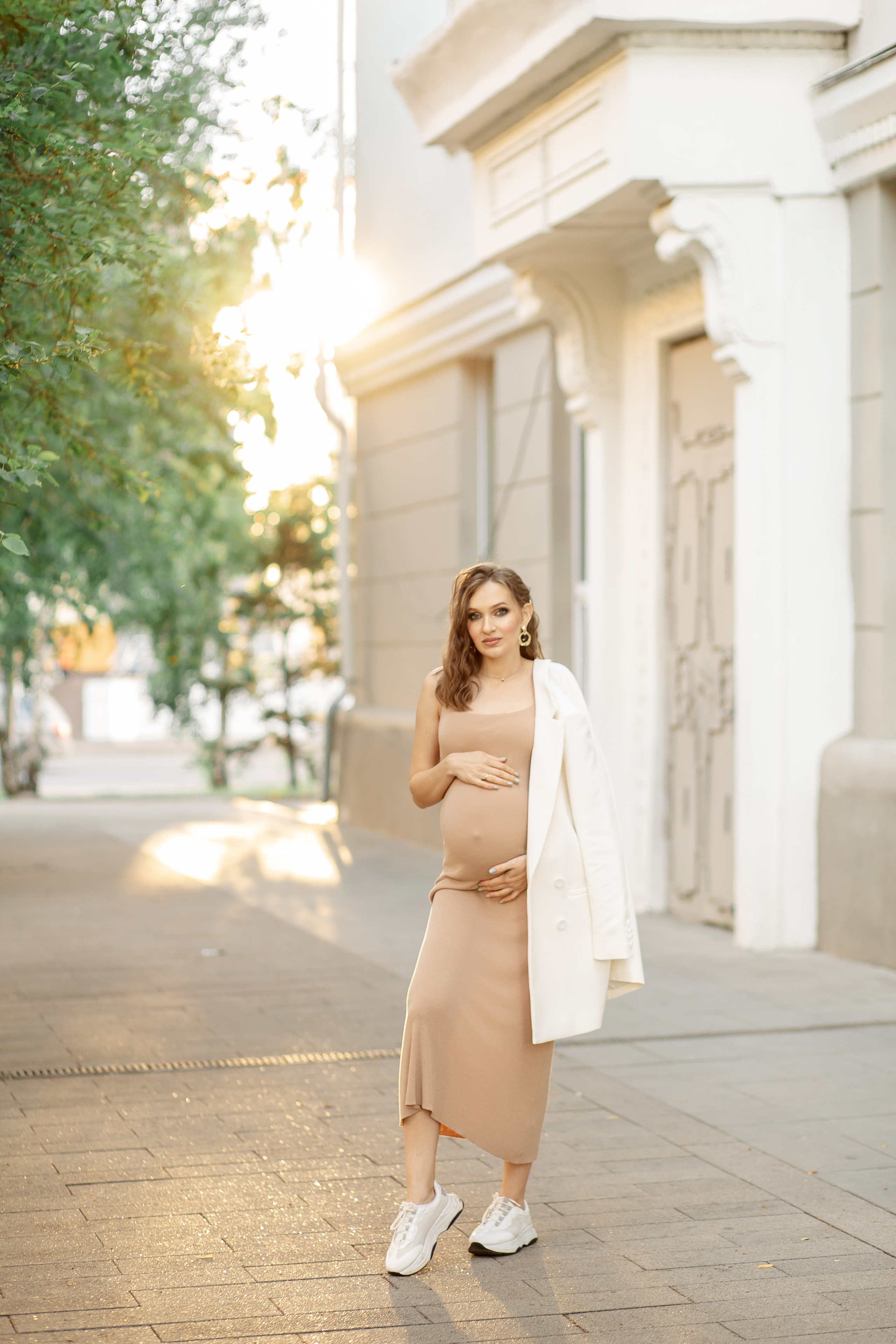 Юля. Свадебный и женский фотограф