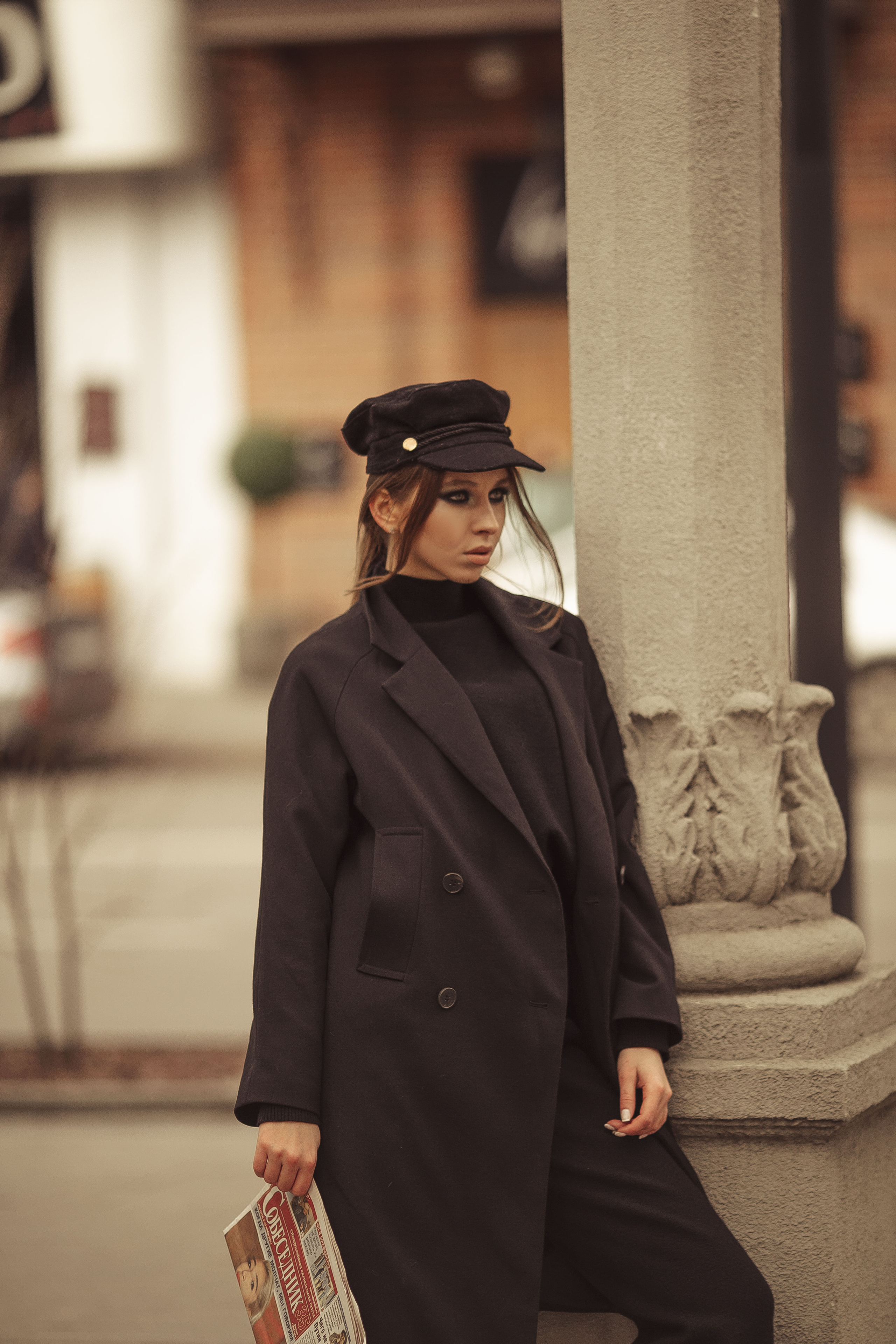 Оля. Свадебный и женский фотограф