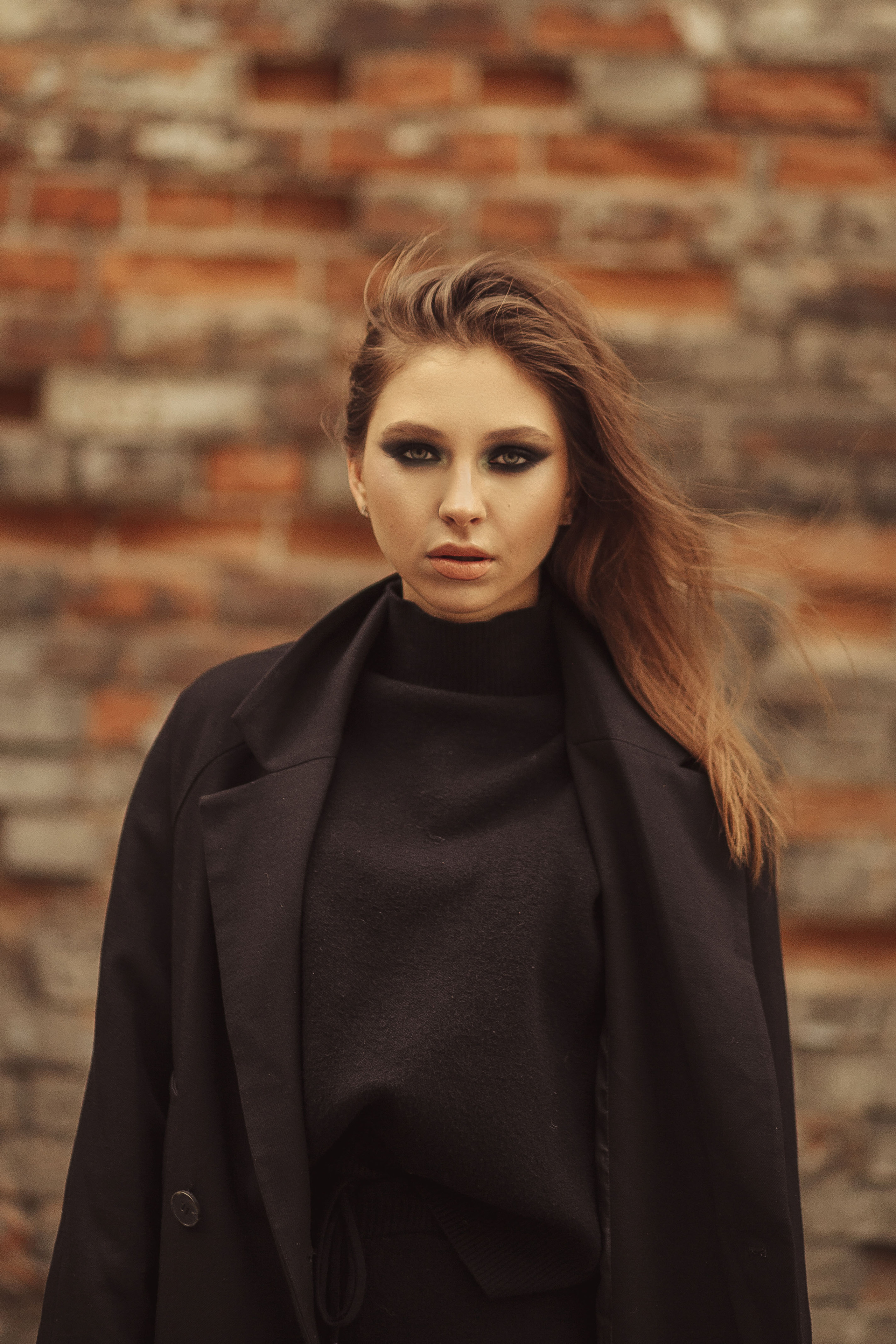 Оля. Свадебный и женский фотограф