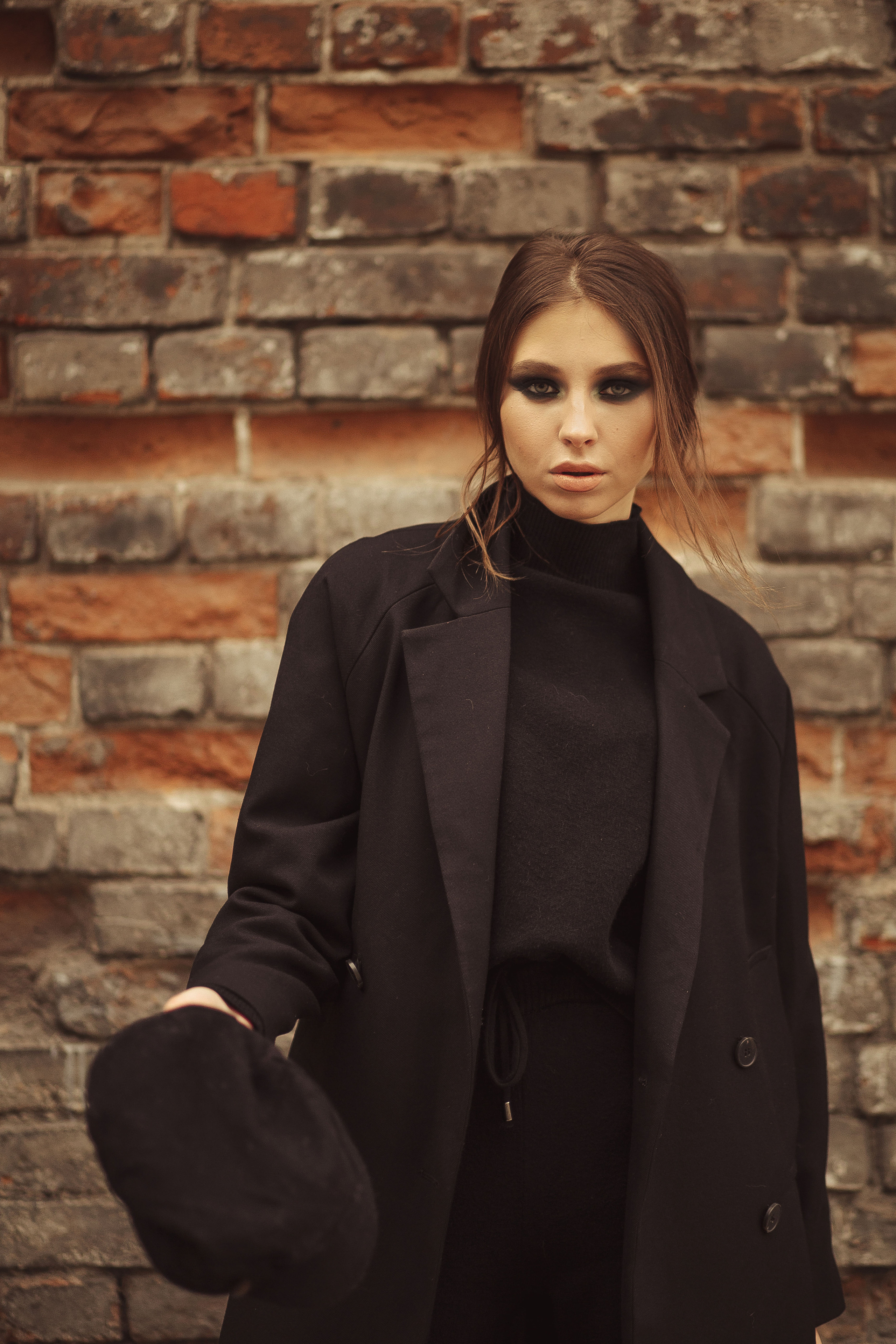 Оля. Свадебный и женский фотограф