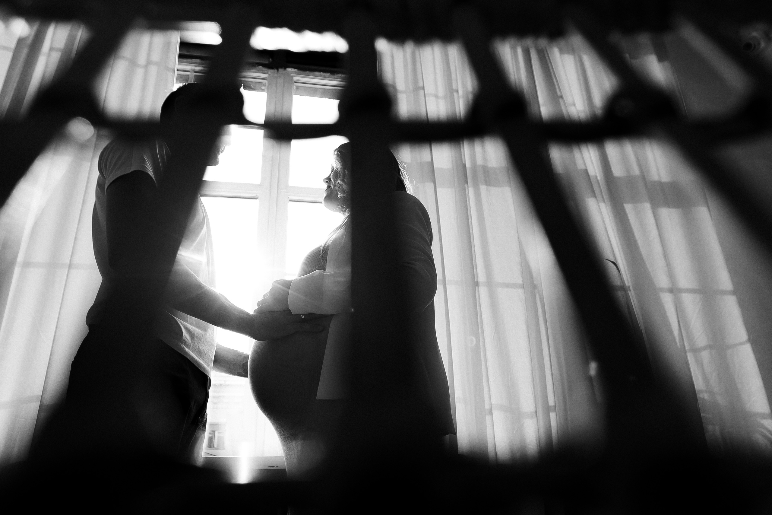 Света. Свадебный и женский фотограф