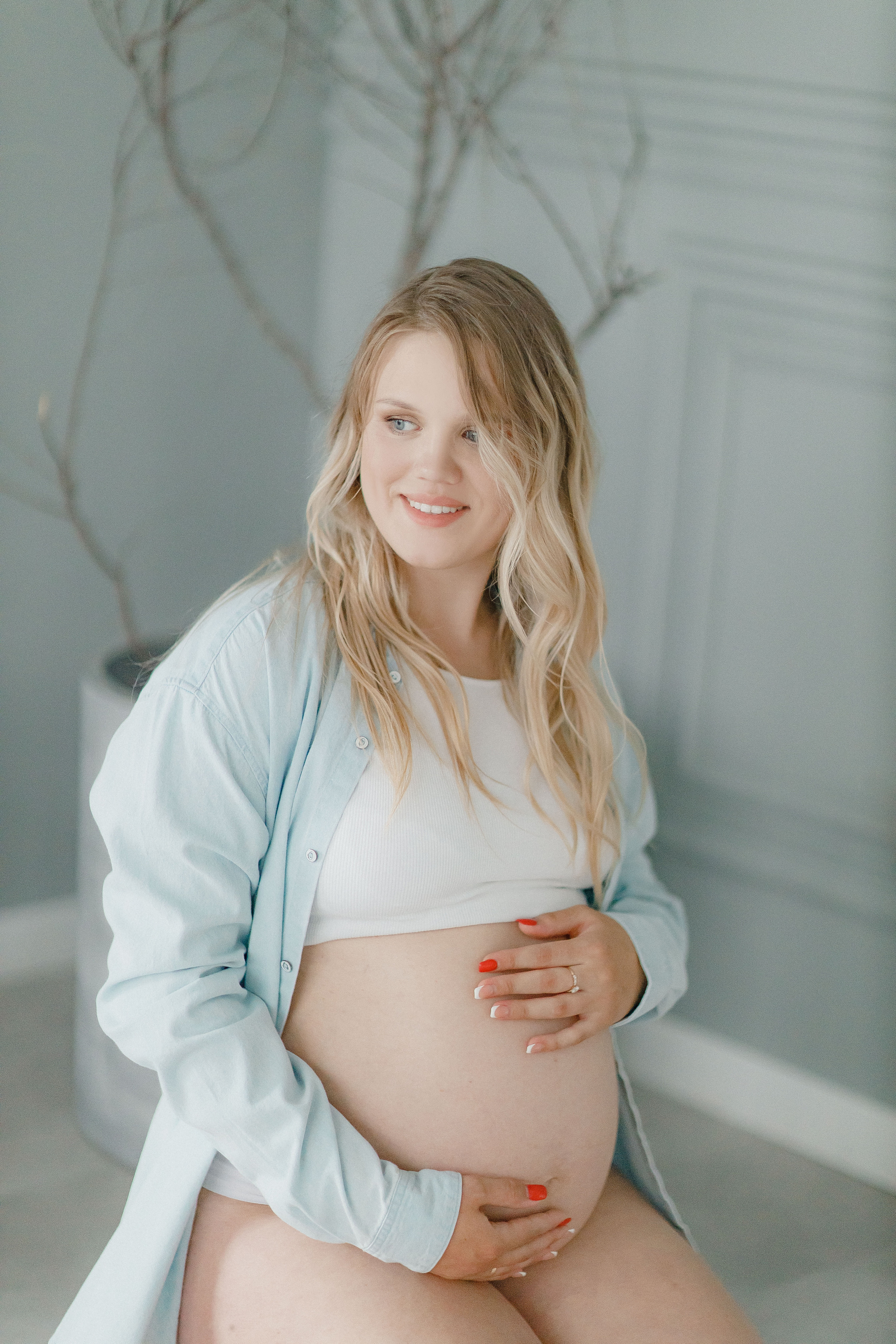 Света. Свадебный и женский фотограф