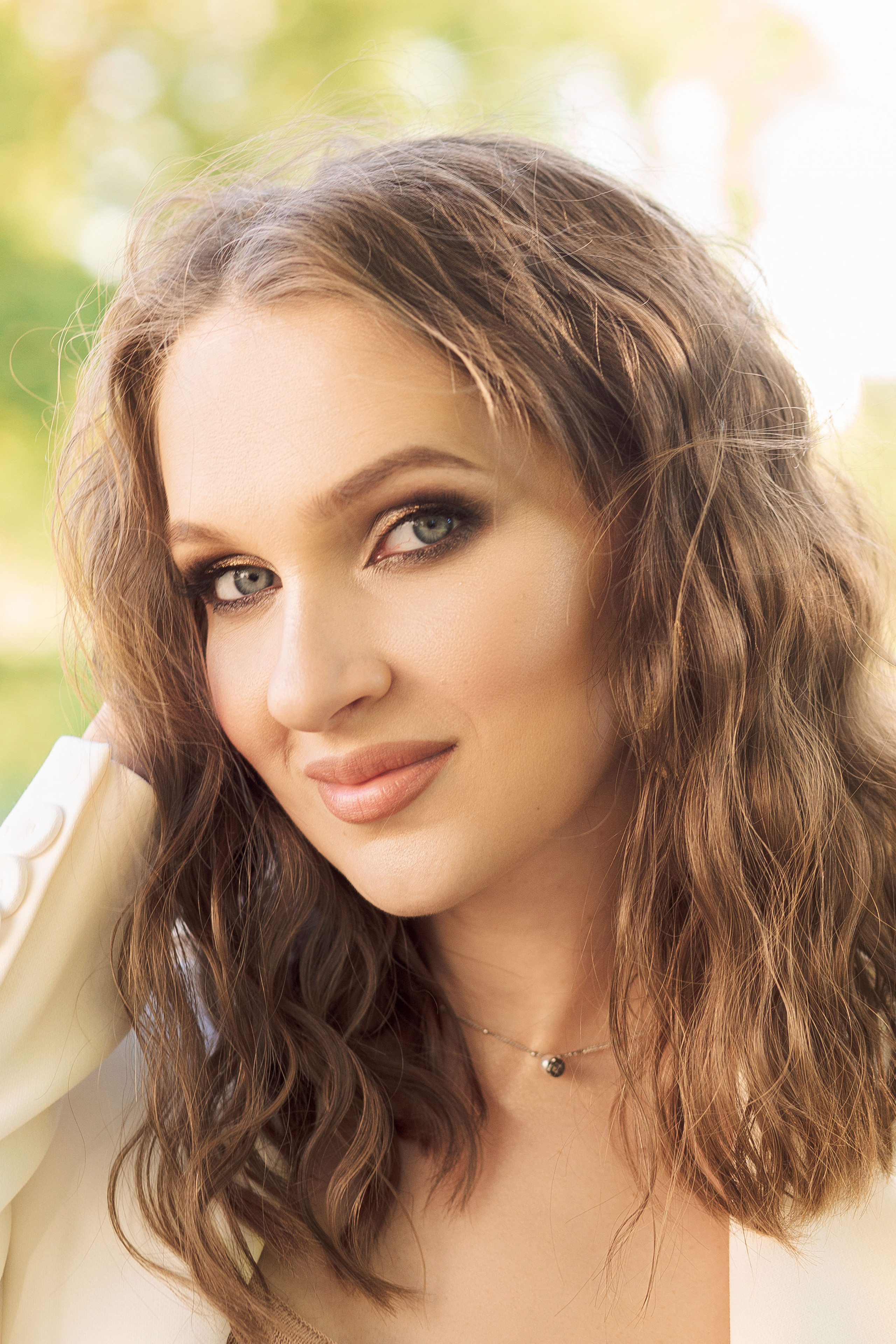 Юля. Свадебный и женский фотограф