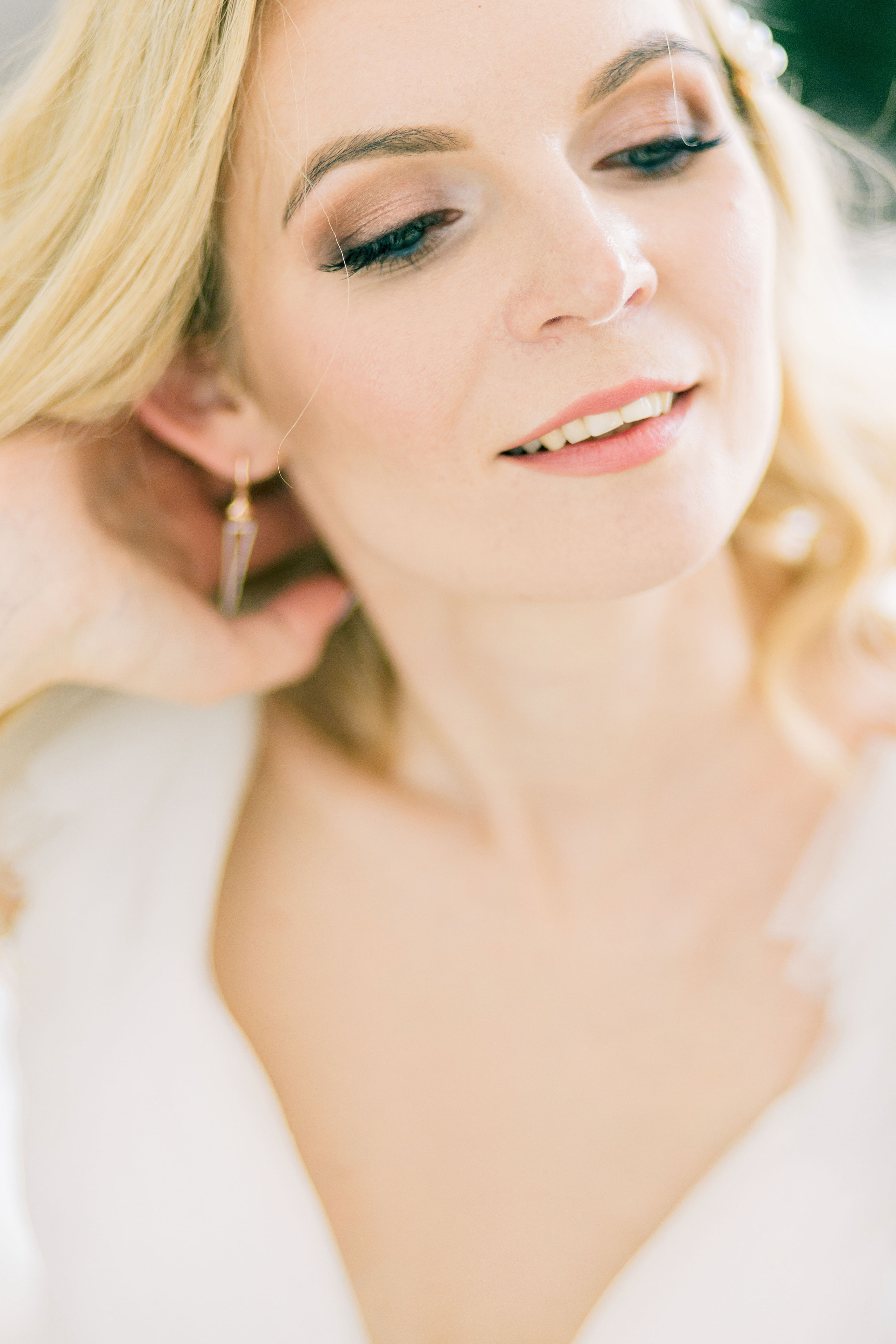 Катя и Вова. Свадебный и женский фотограф