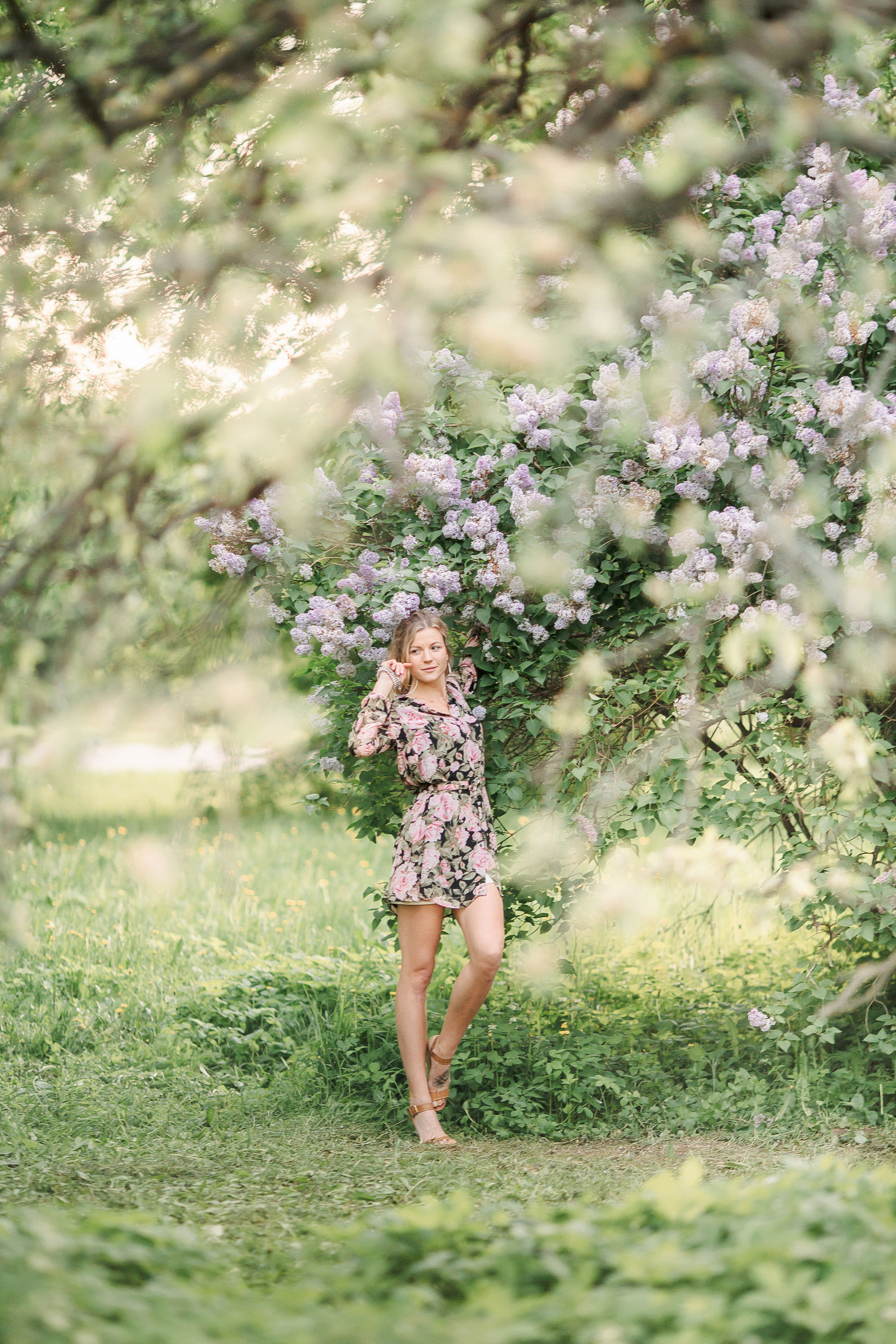 Марина. Свадебный и женский фотограф