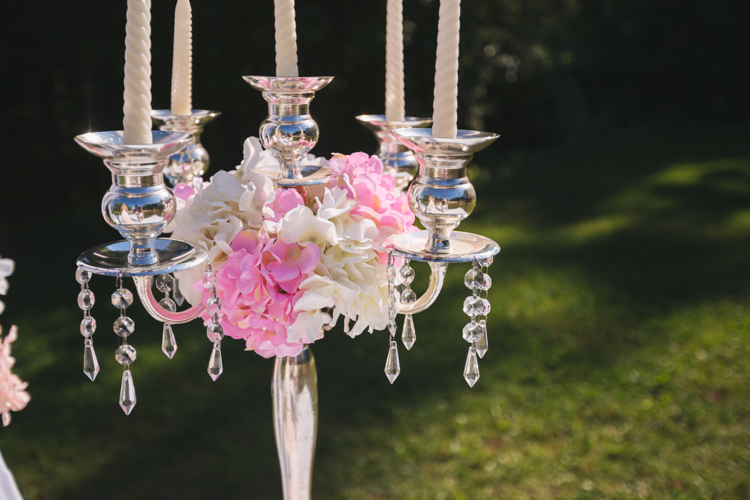 Аня и Миша. Свадебный и женский фотограф