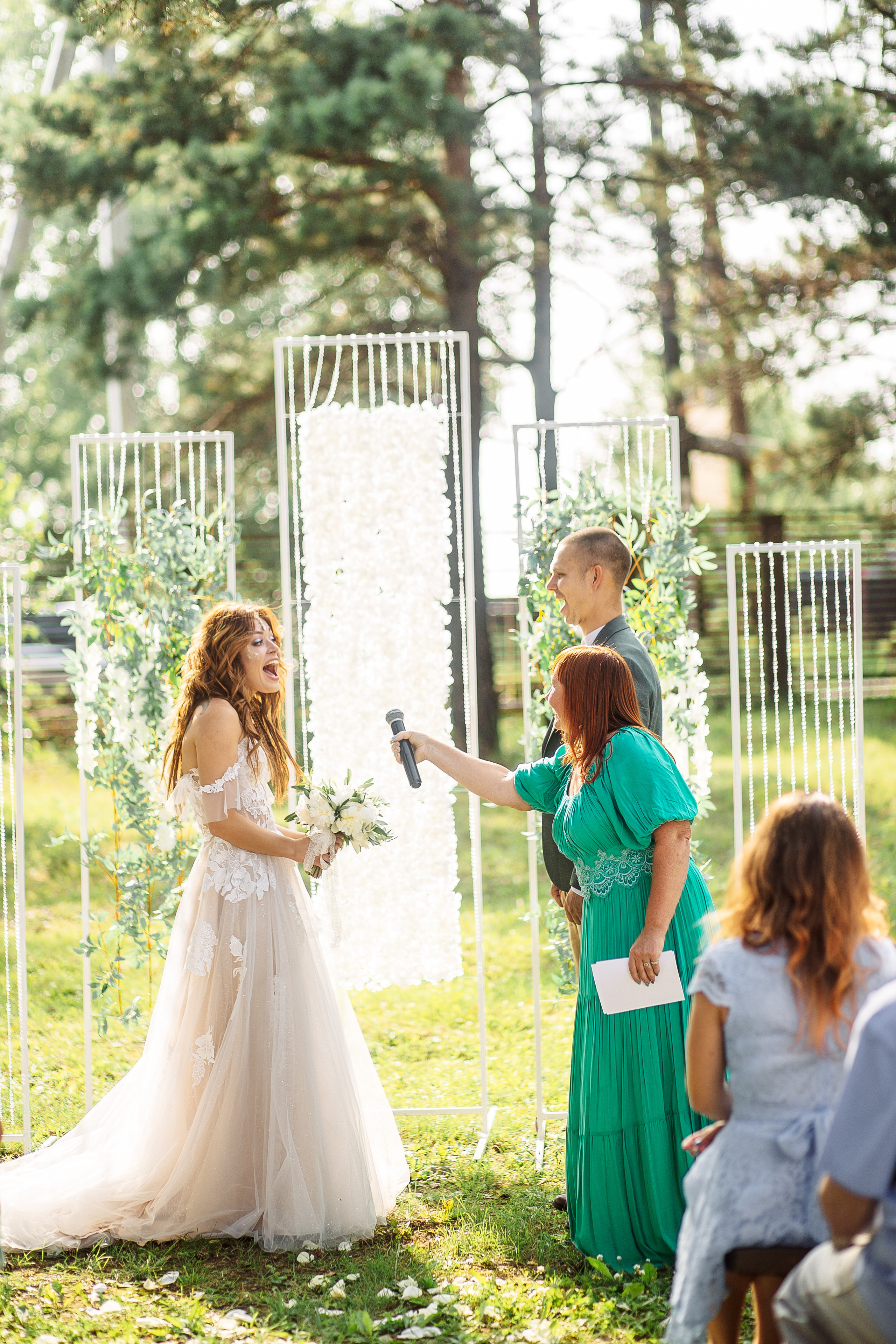 Оксана и Саша. Свадебный и женский фотограф