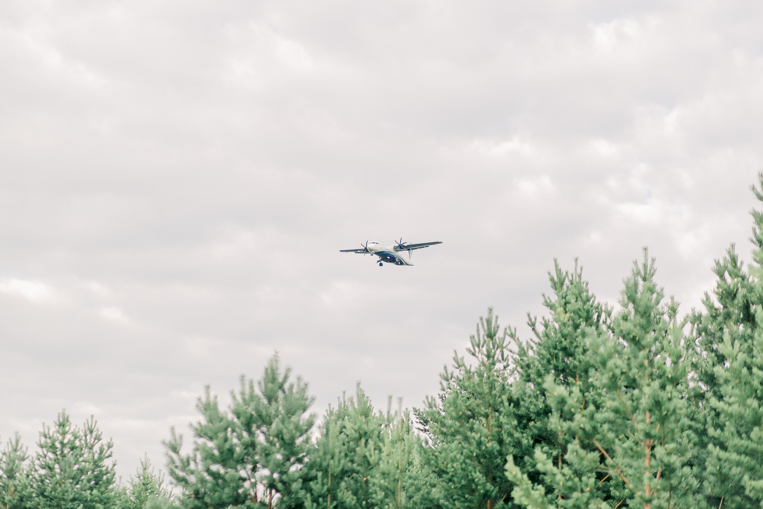 Катя и Вова. Свадебный и женский фотограф
