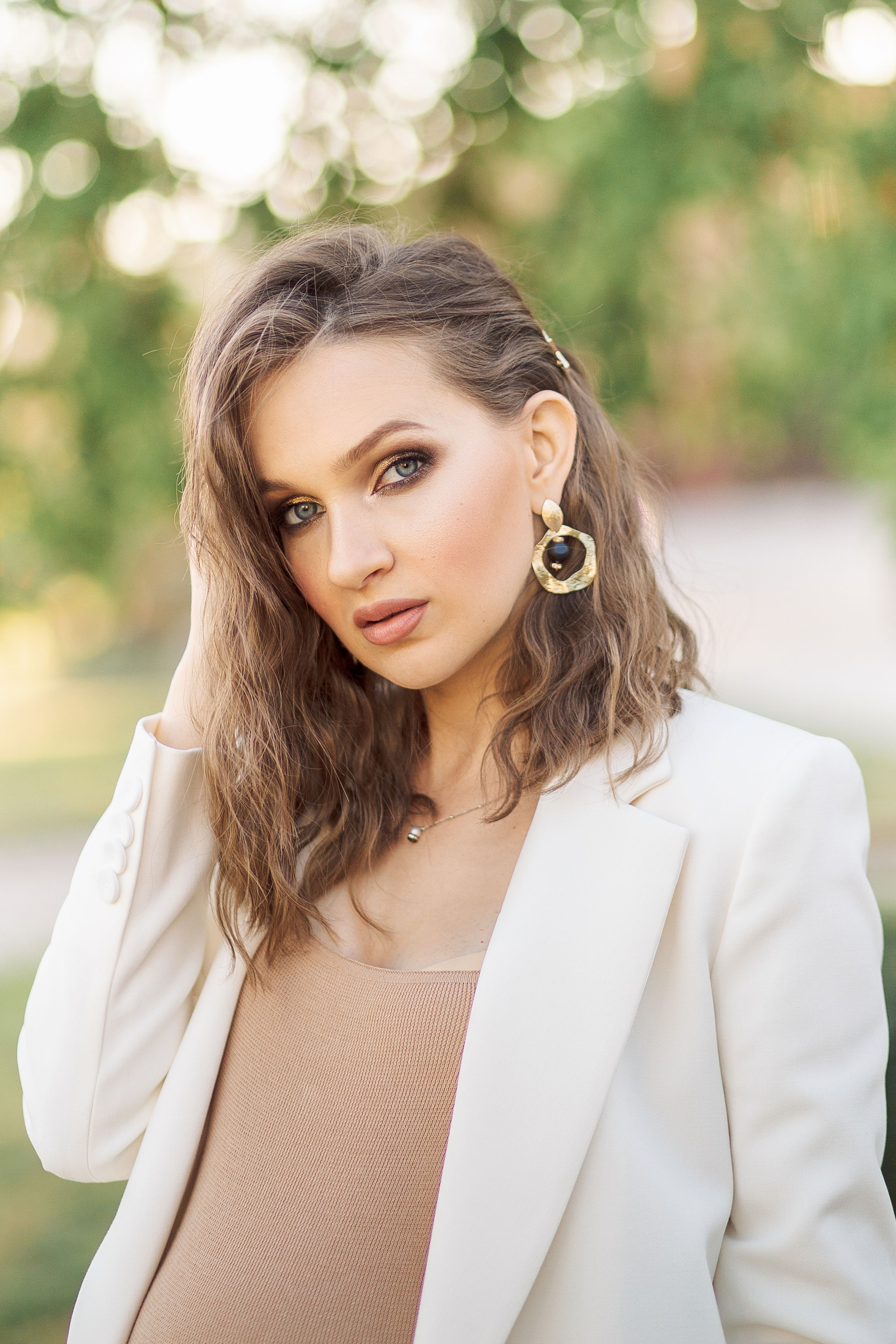 Юля. Свадебный и женский фотограф