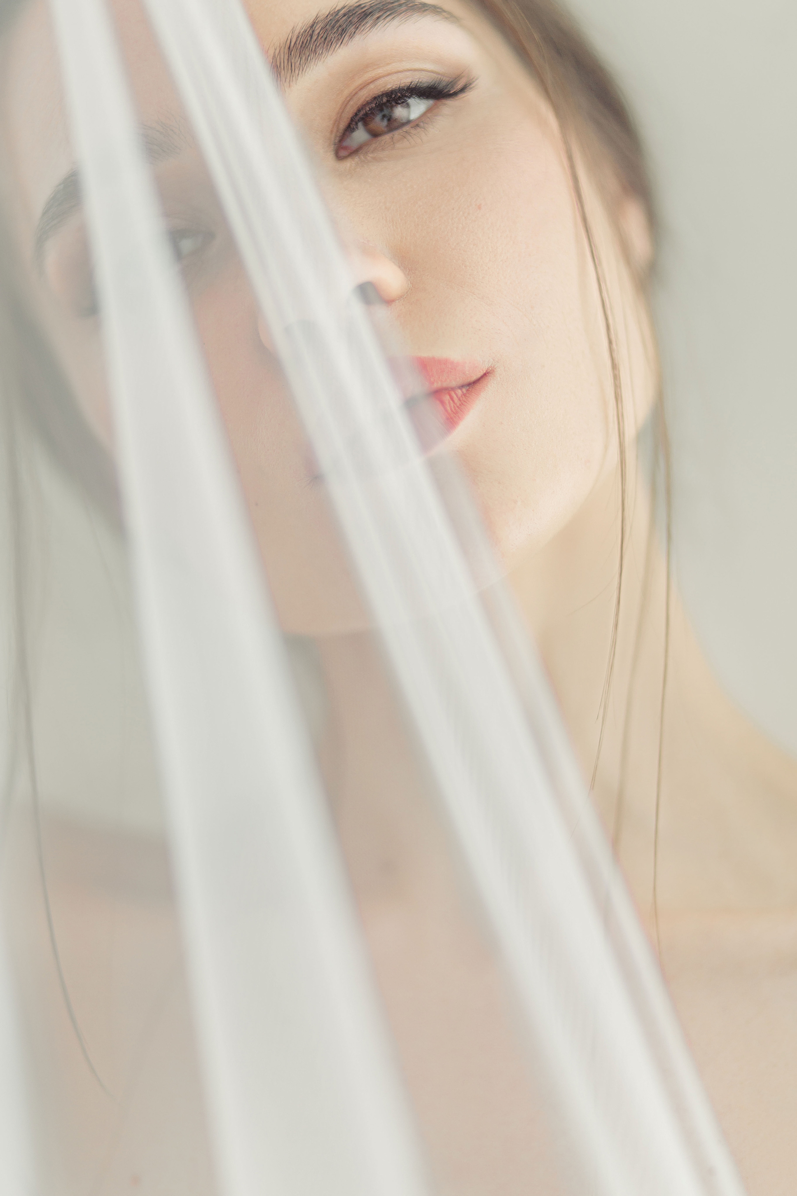 Свадебный и женский фотограф