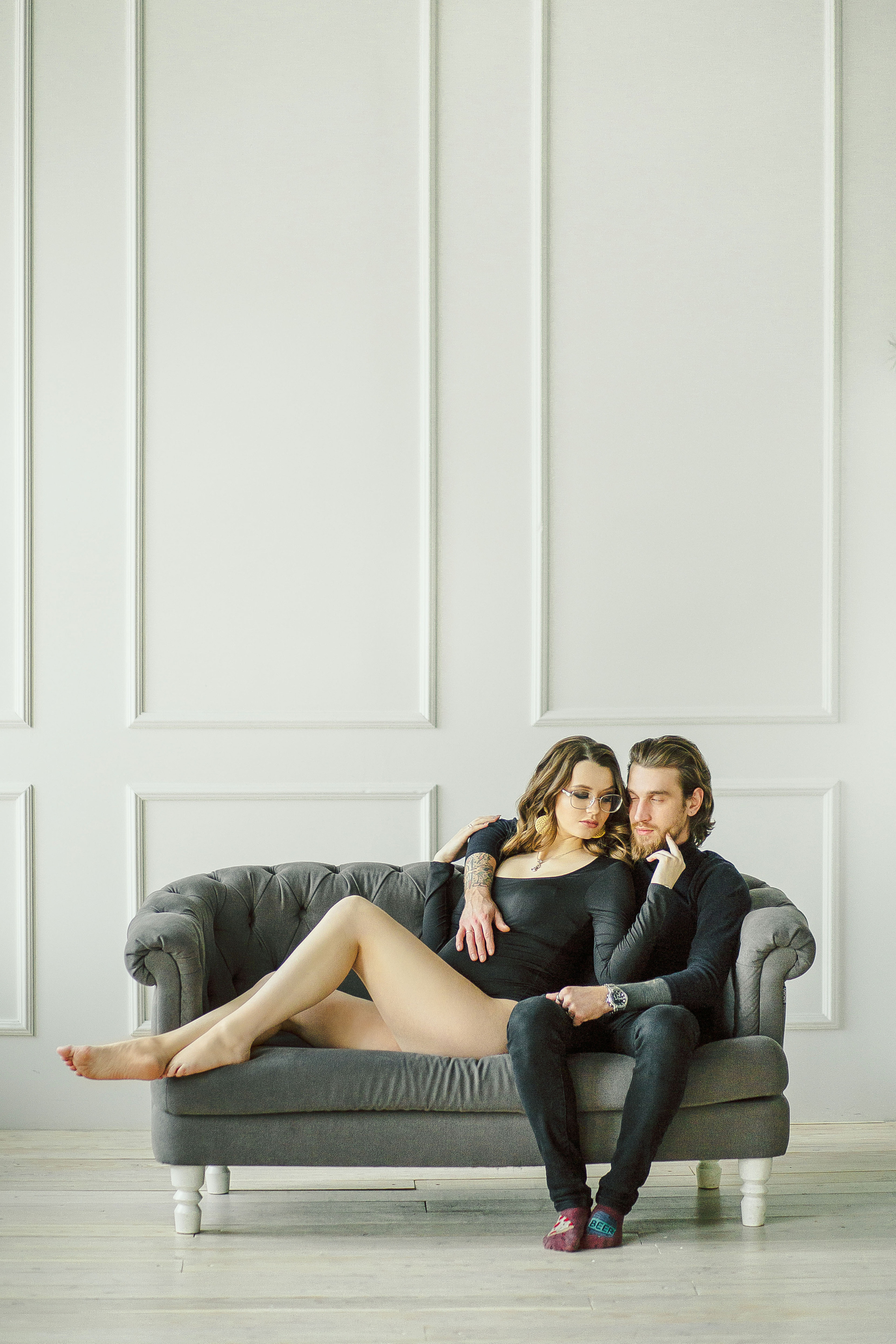 Аня. Свадебный и женский фотограф