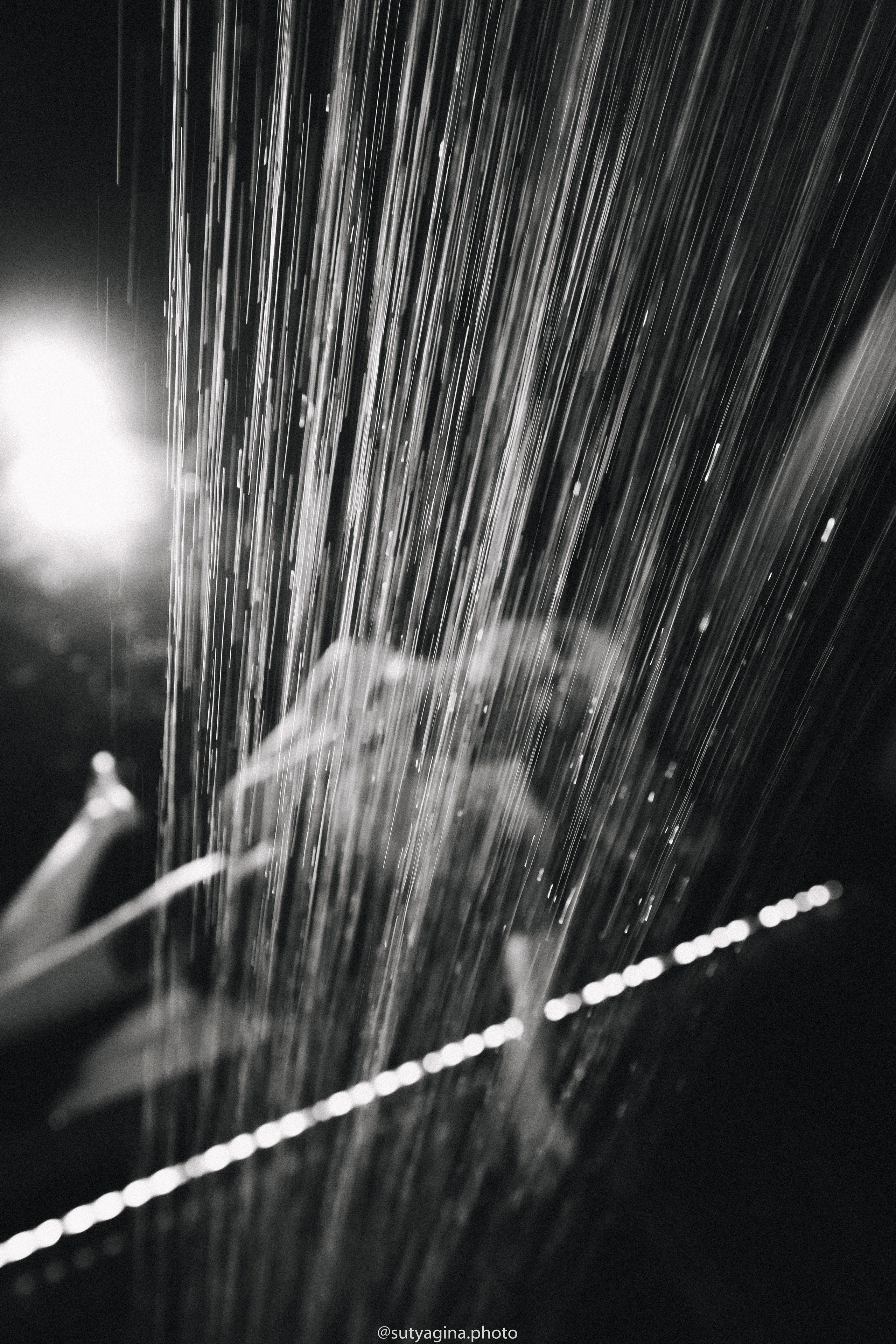 Оля. Свадебный и женский фотограф