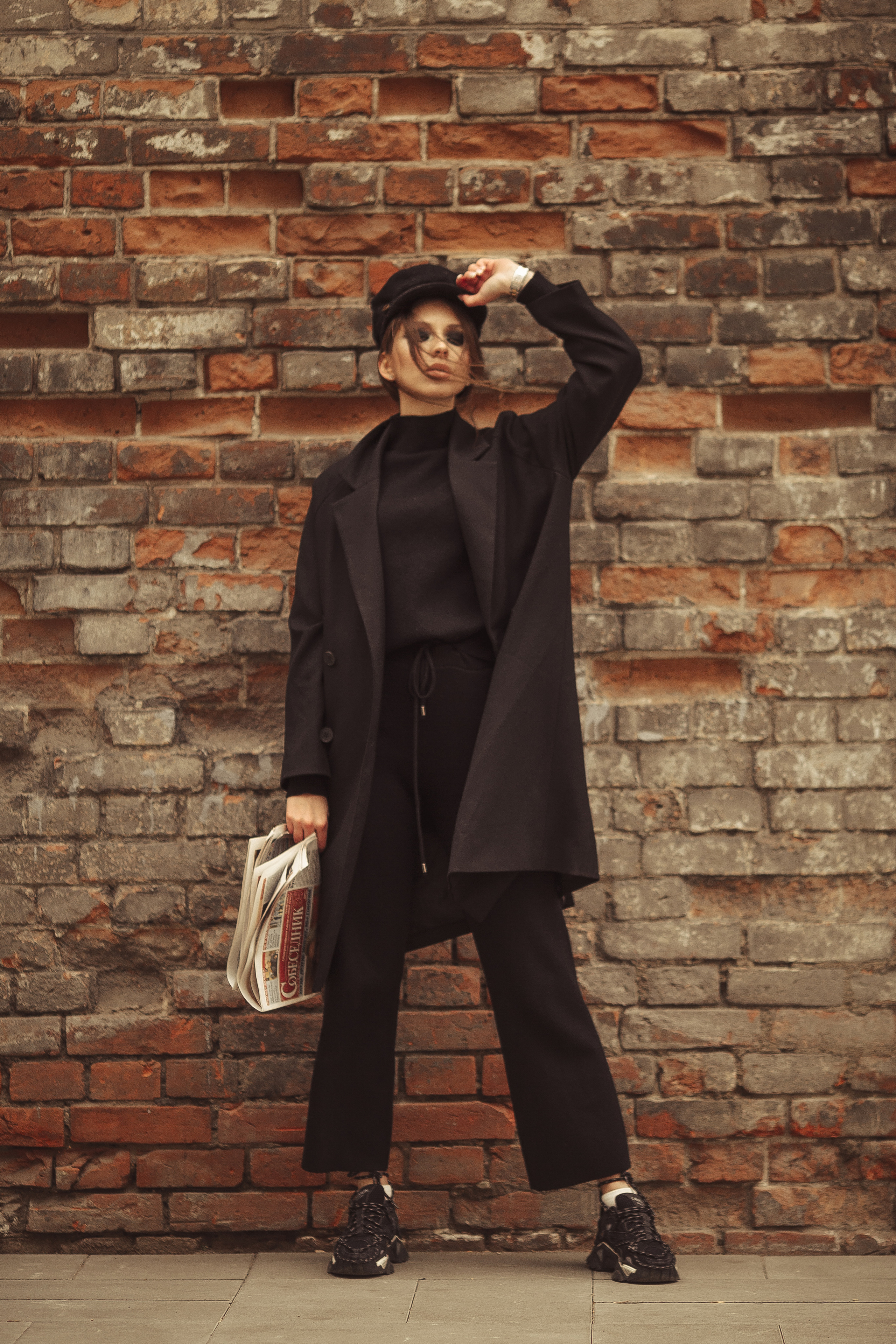 Оля. Свадебный и женский фотограф