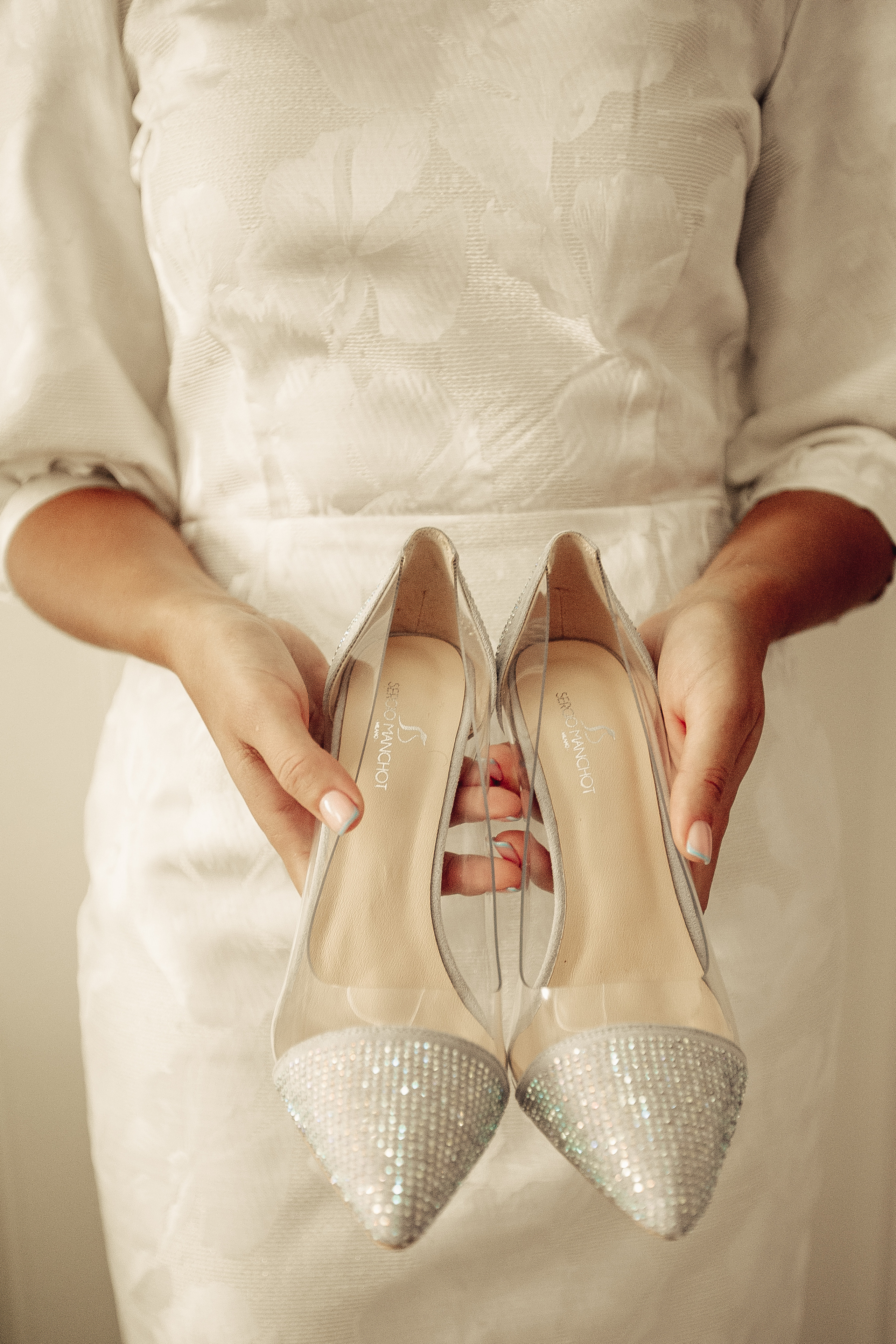 Свадебный и женский фотограф