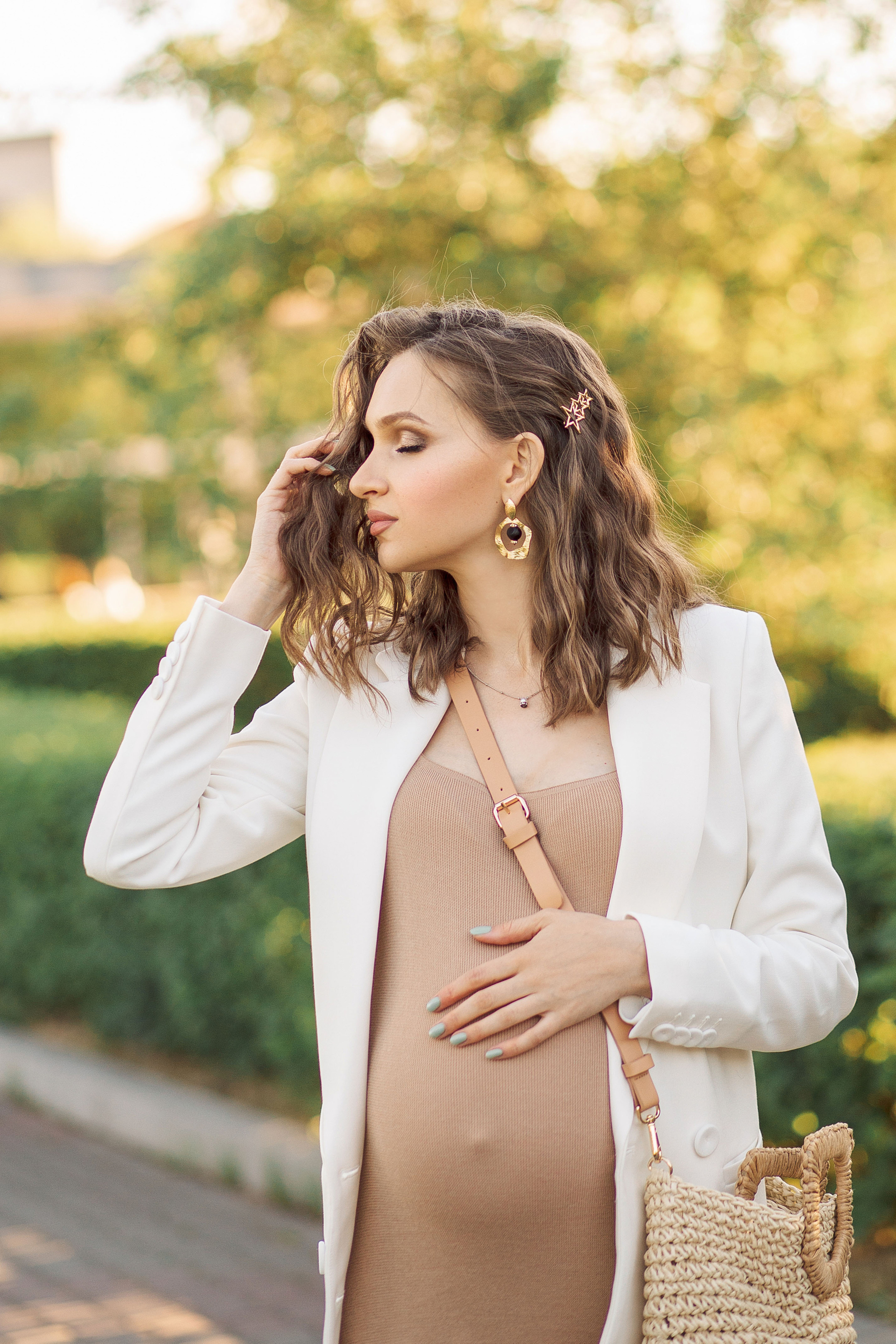 Юля. Свадебный и женский фотограф