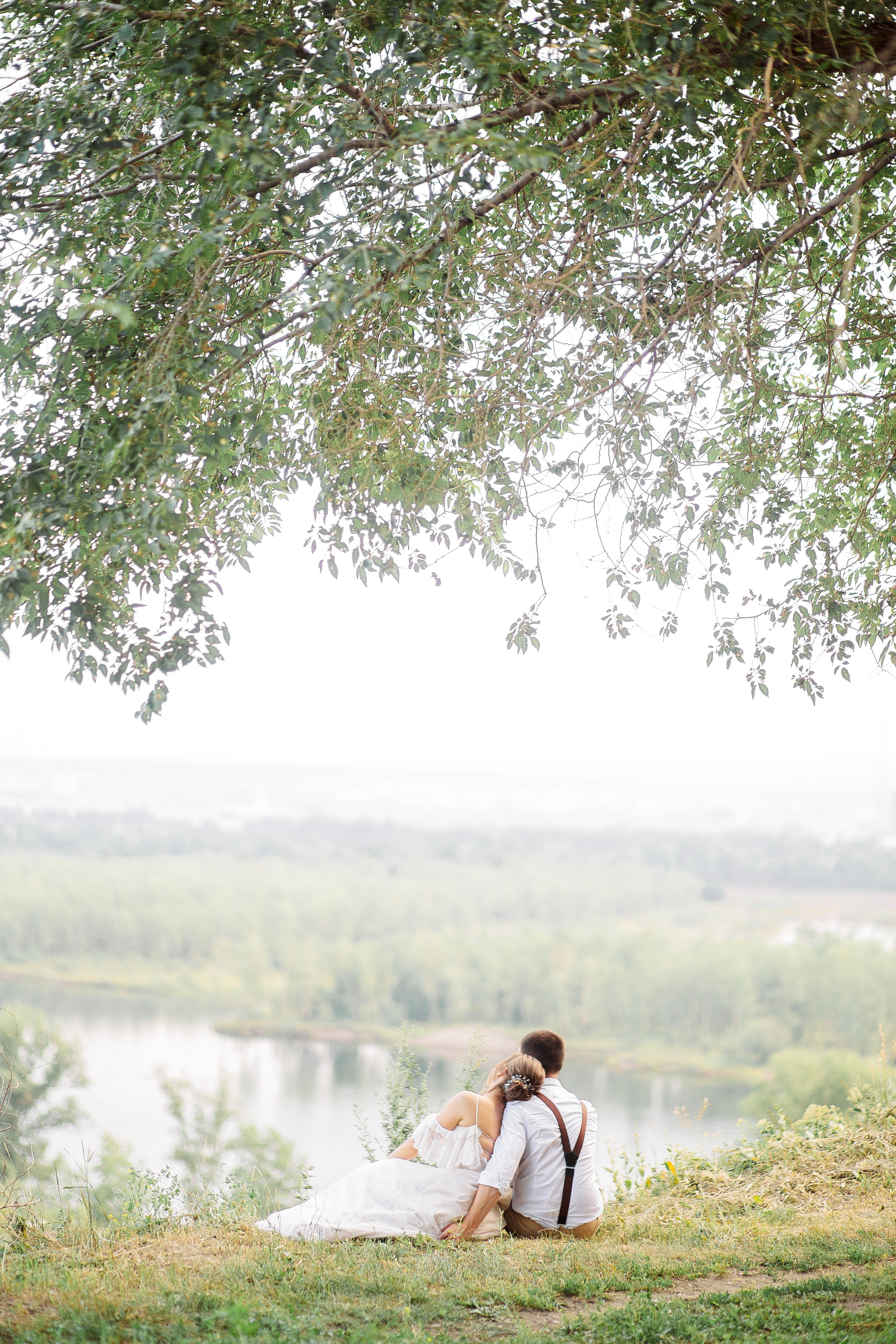 Свадебный и женский фотограф