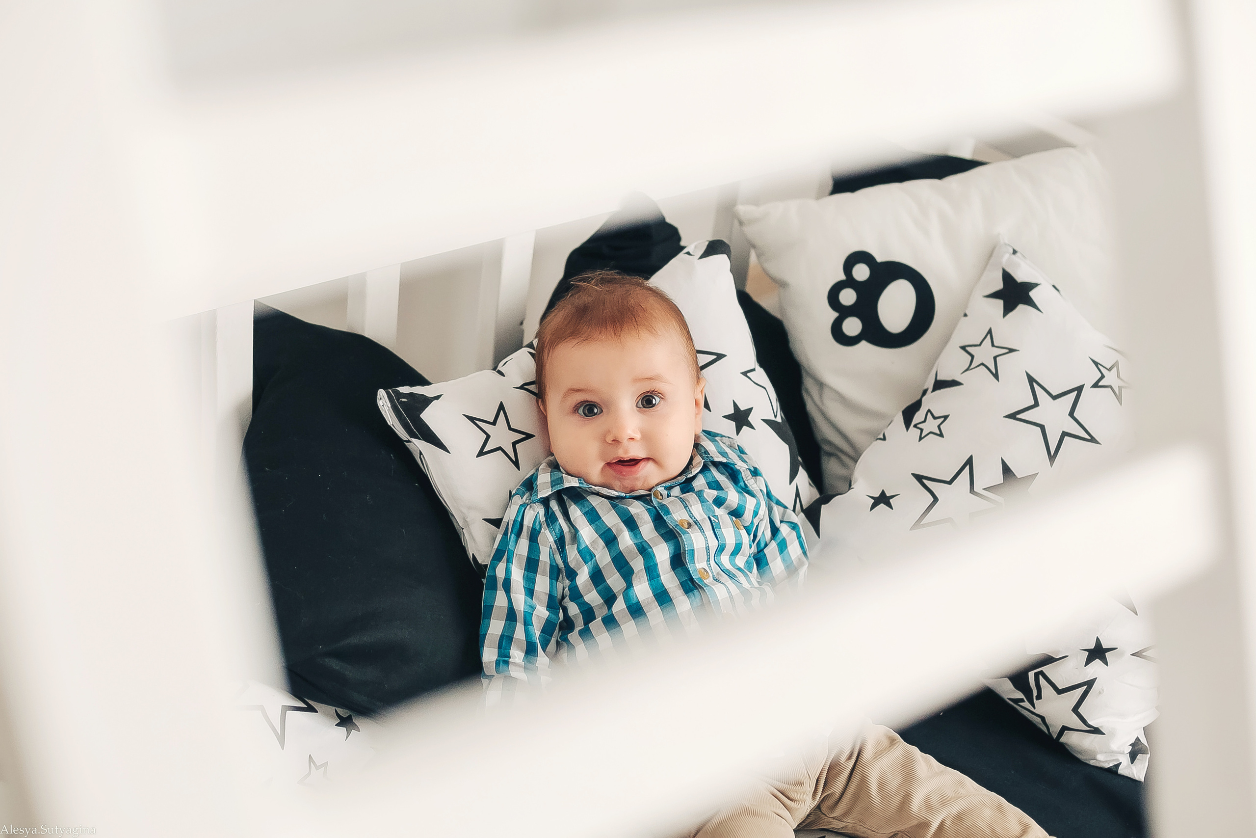 Морозовы. Свадебный и женский фотограф