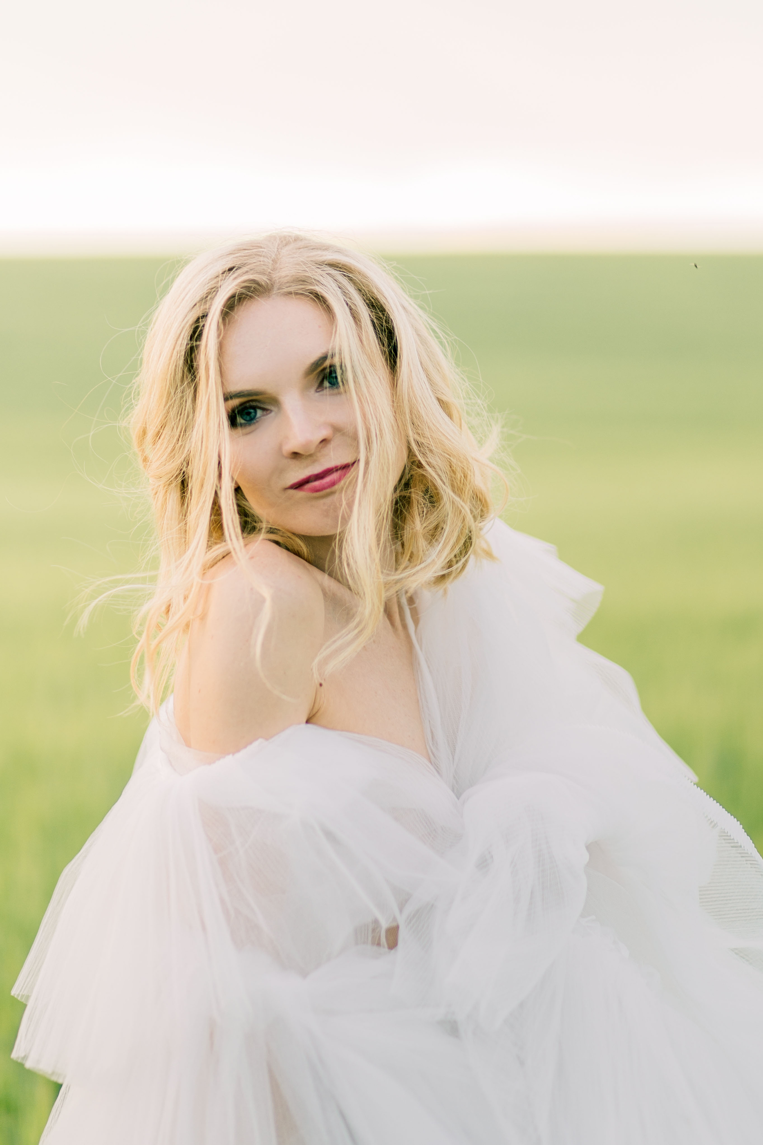 Катя и Вова. Свадебный и женский фотограф