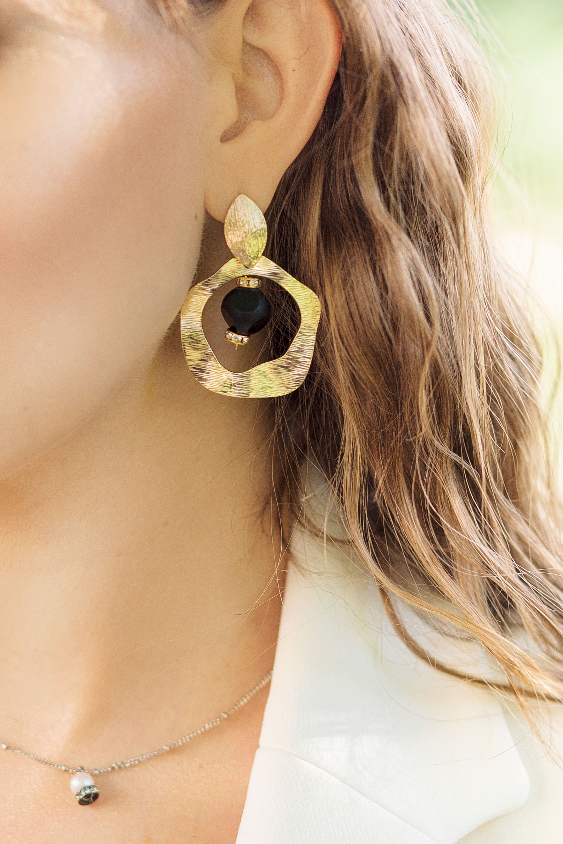 Юля. Свадебный и женский фотограф