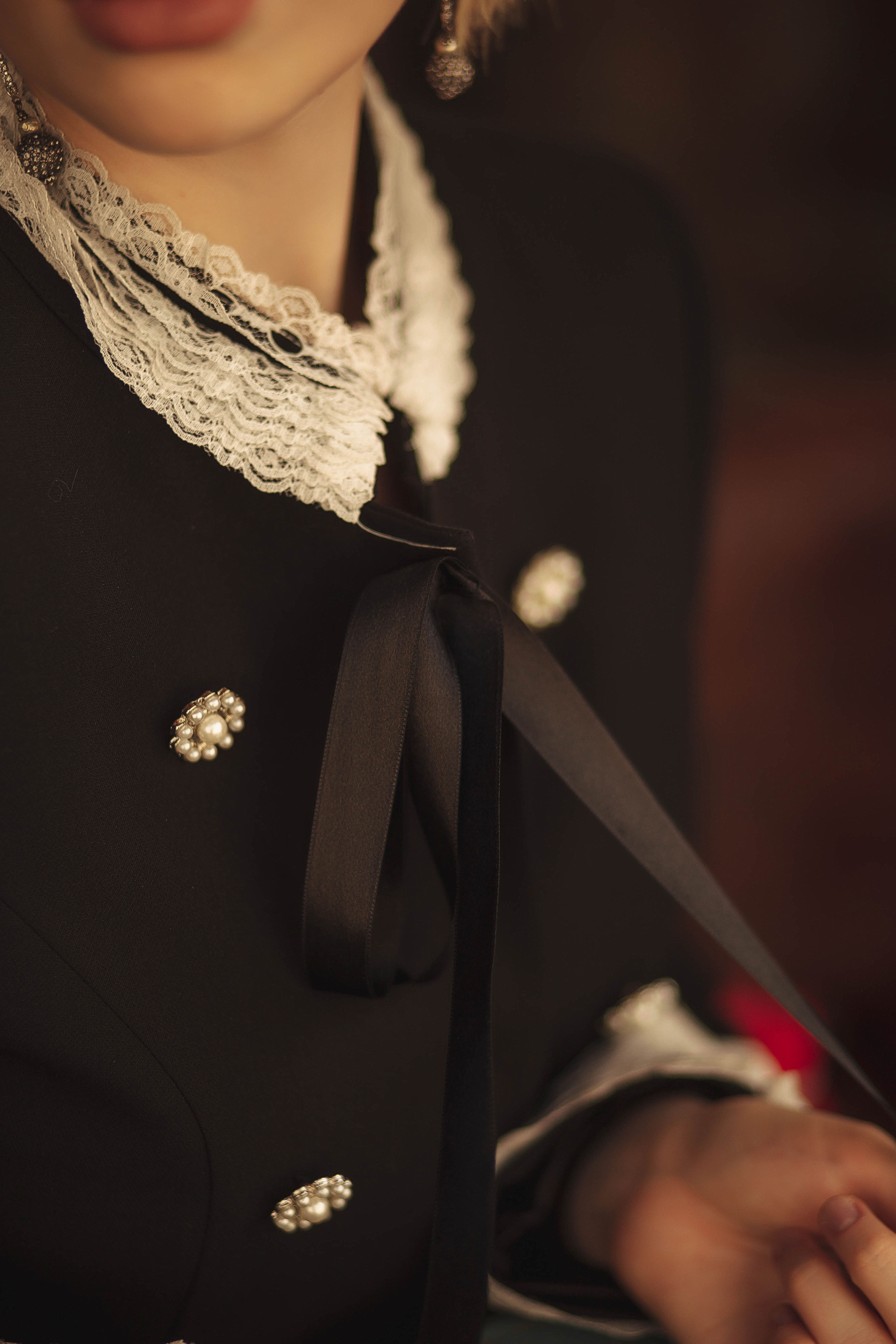 Наташа. Свадебный и женский фотограф