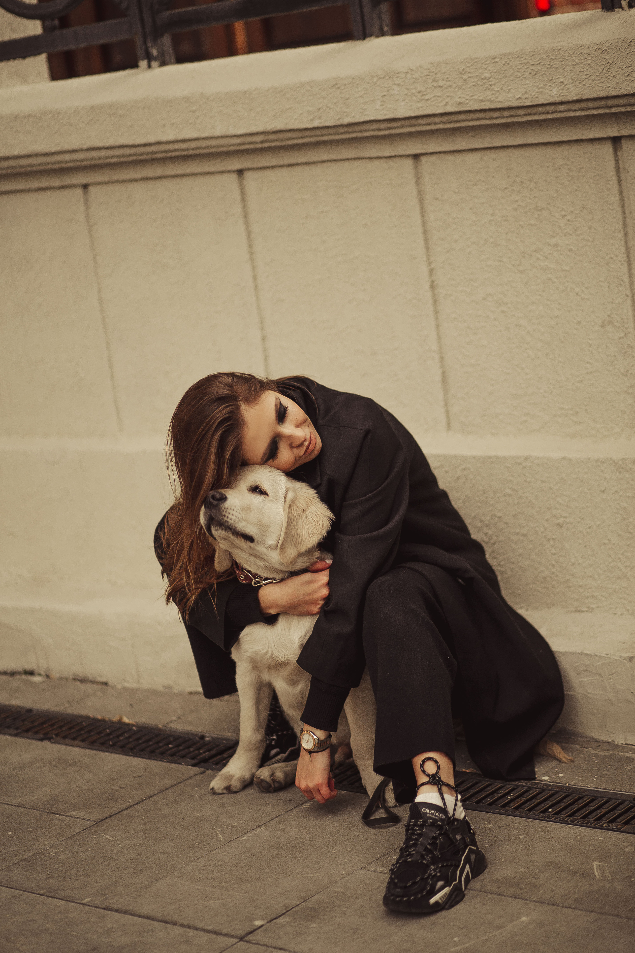 Оля. Свадебный и женский фотограф