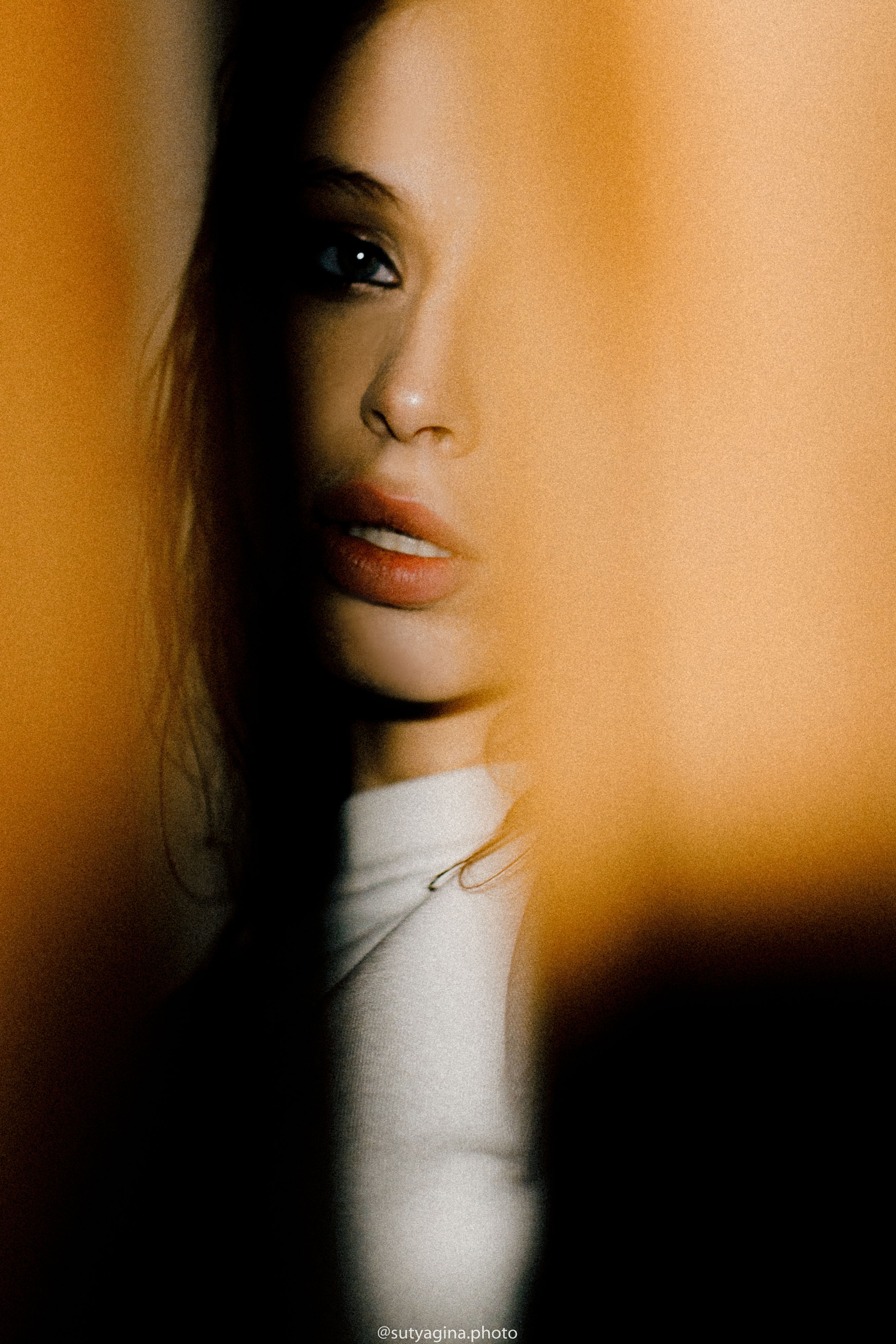 Оля. Свадебный и женский фотограф