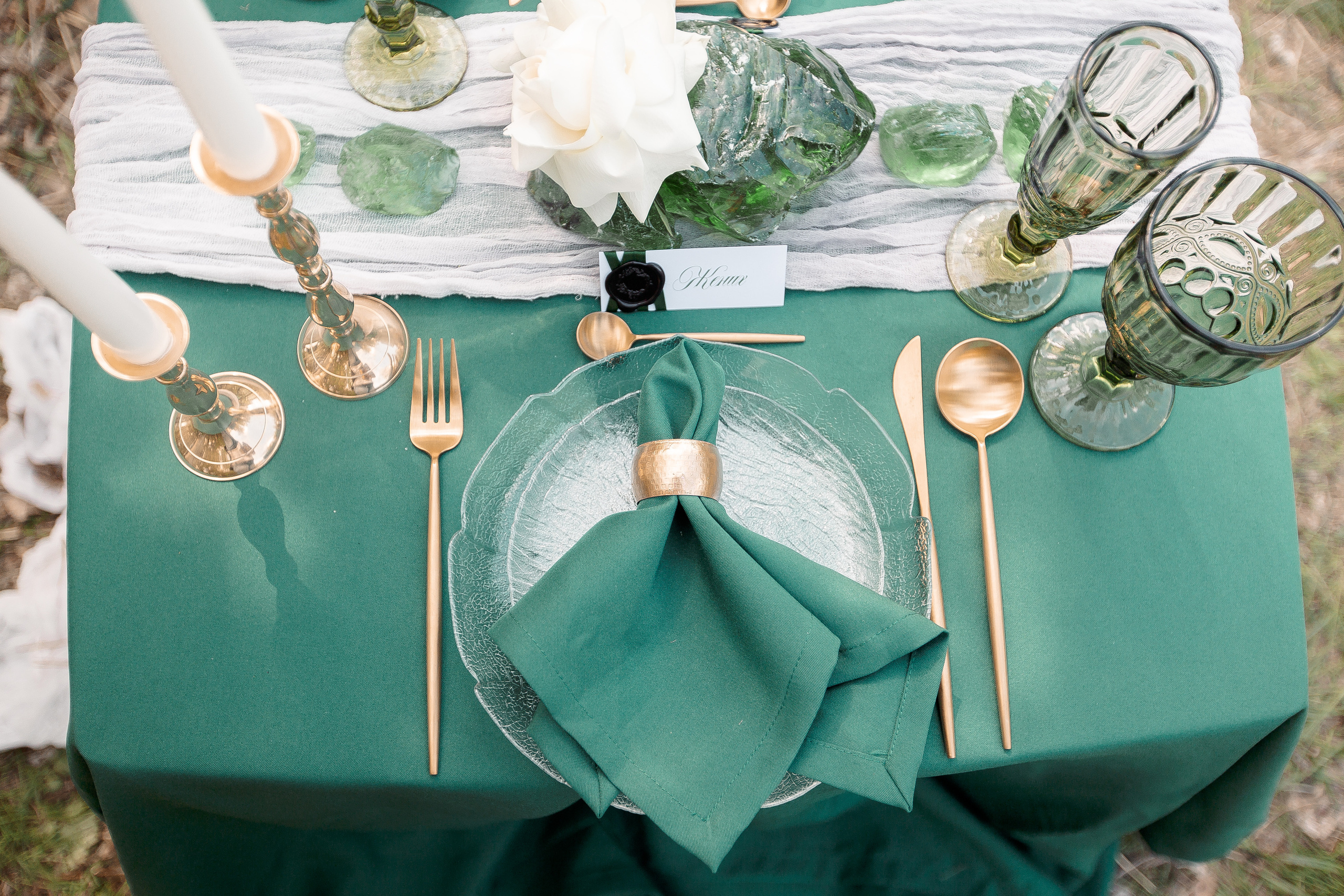 Катя и Сергей. Свадебный и женский фотограф