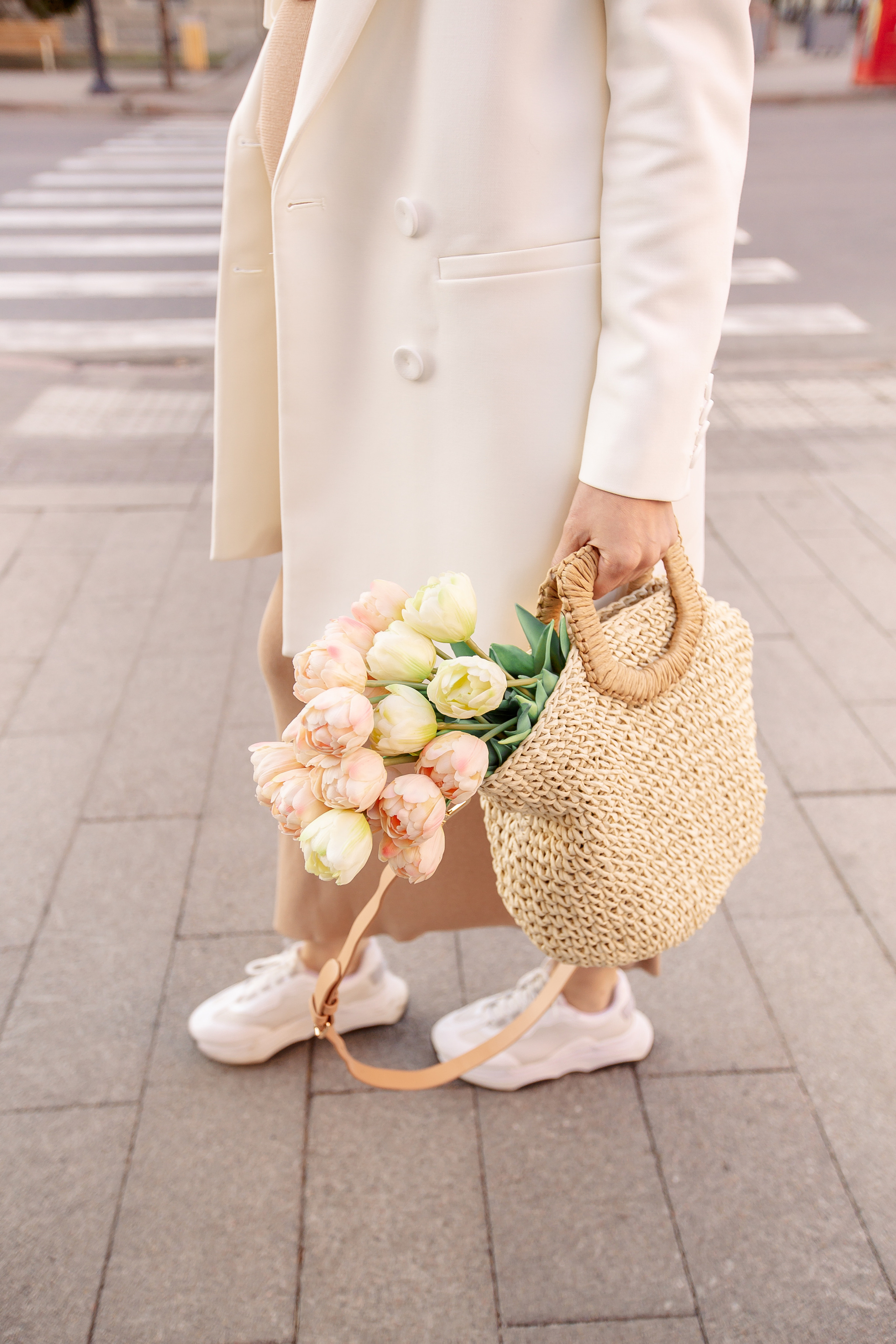 Юля. Свадебный и женский фотограф