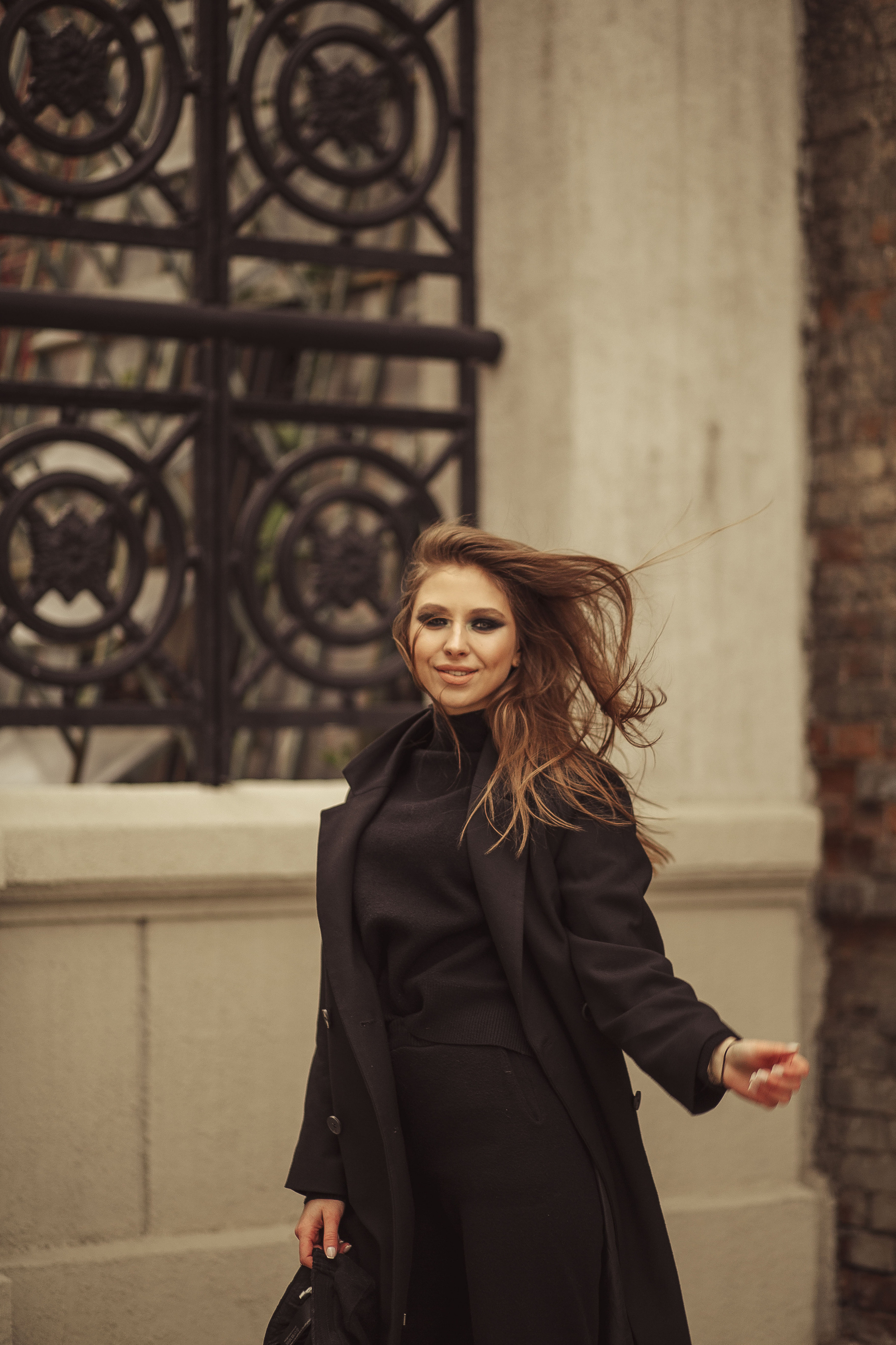 Оля. Свадебный и женский фотограф