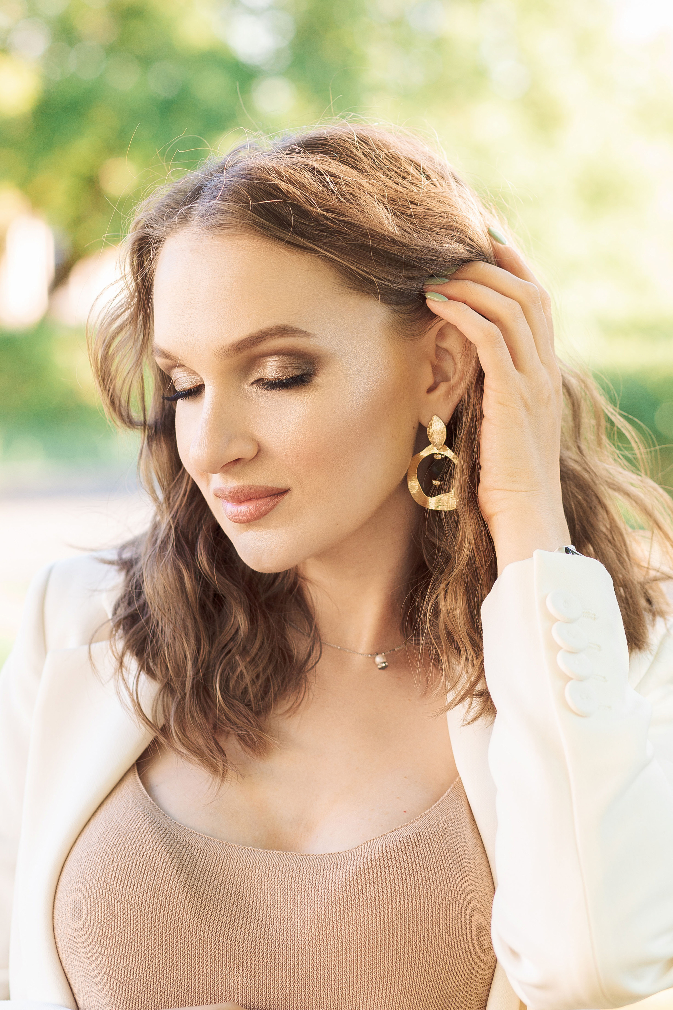 Юля. Свадебный и женский фотограф