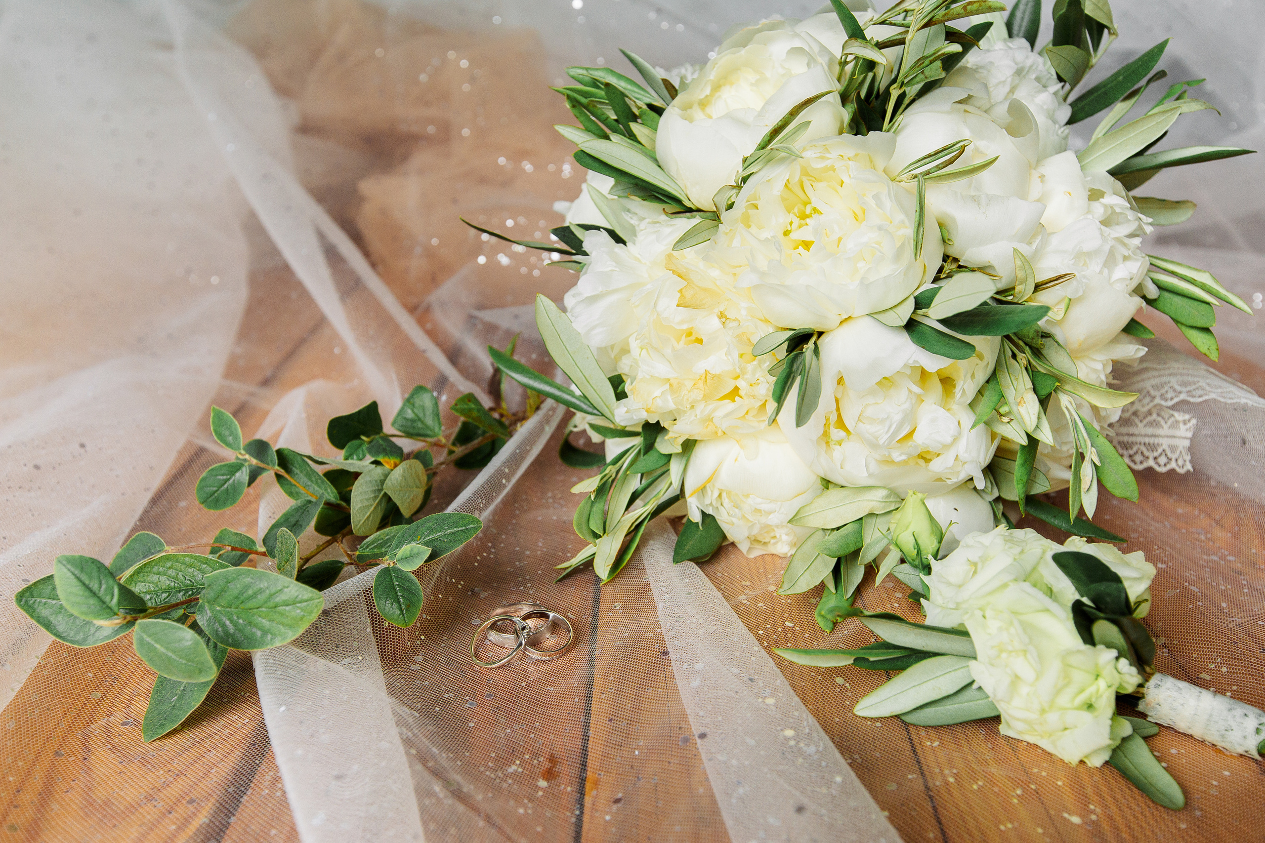 Оксана и Саша. Свадебный и женский фотограф