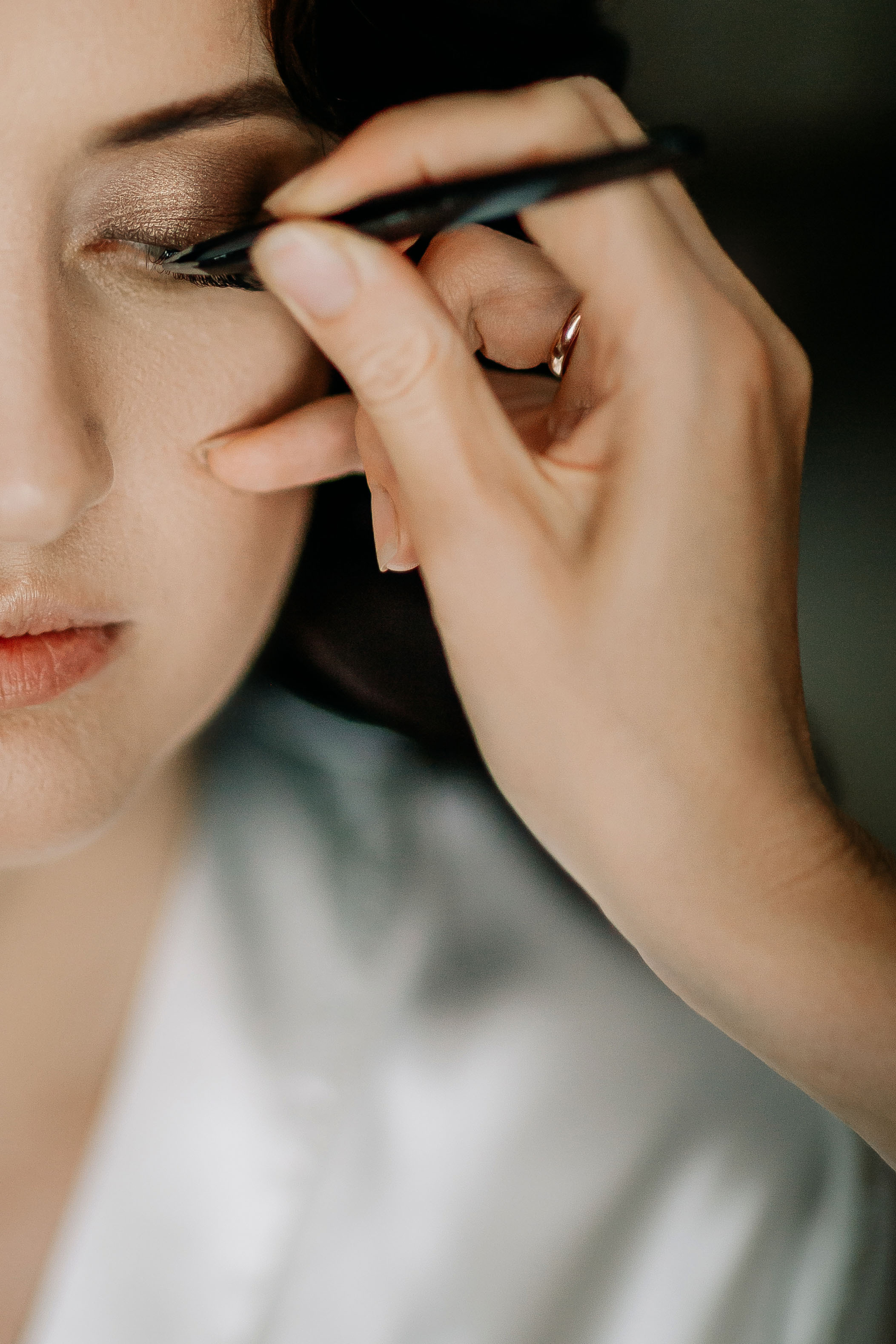 Свадебный и женский фотограф