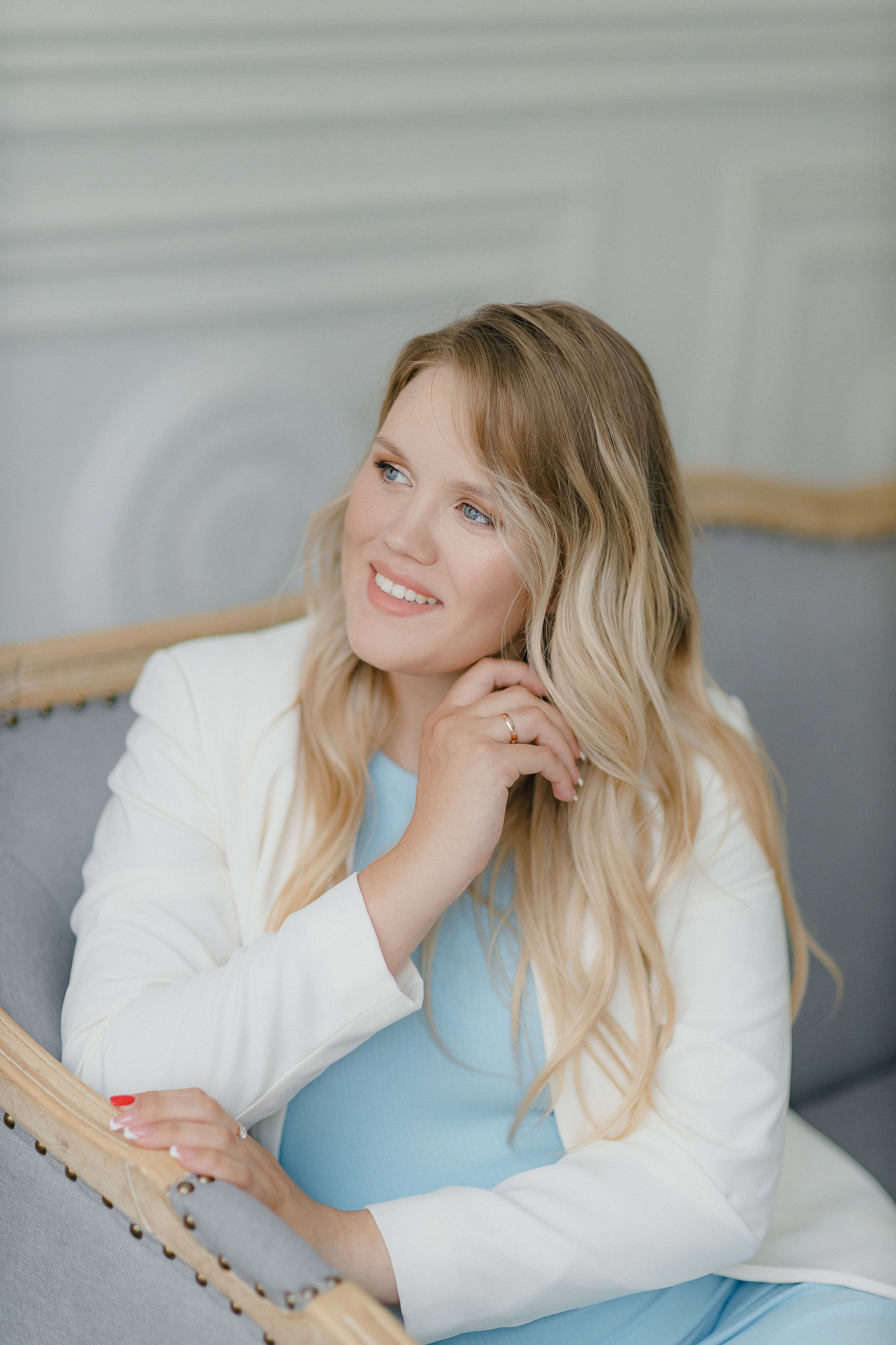 Света. Свадебный и женский фотограф