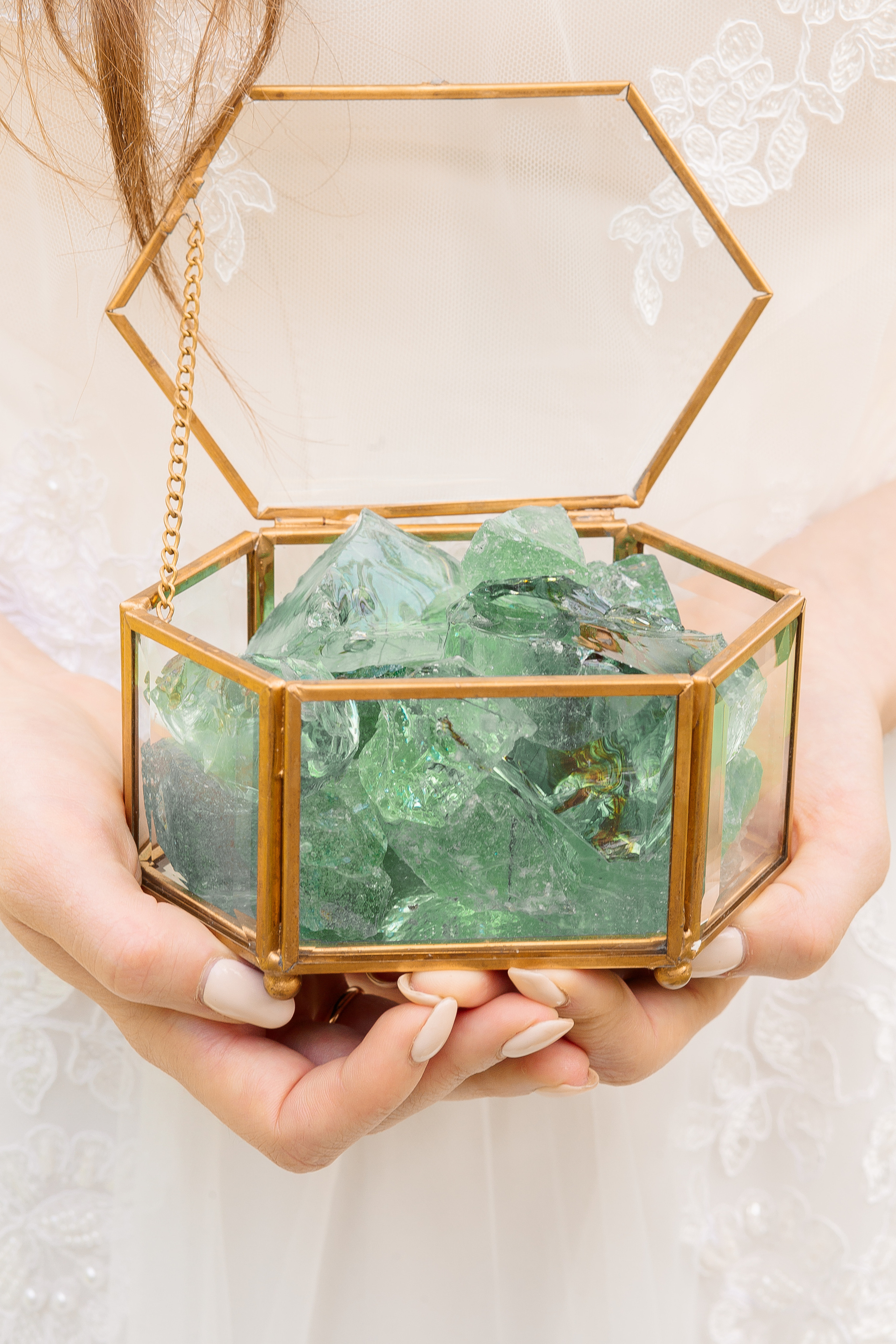 Катя и Сергей. Свадебный и женский фотограф