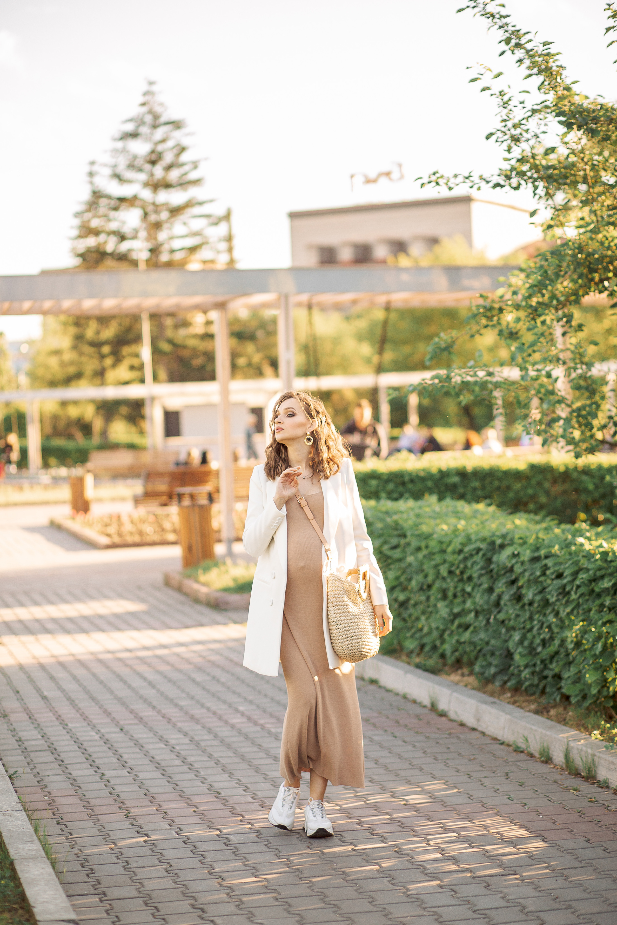 Юля. Свадебный и женский фотограф