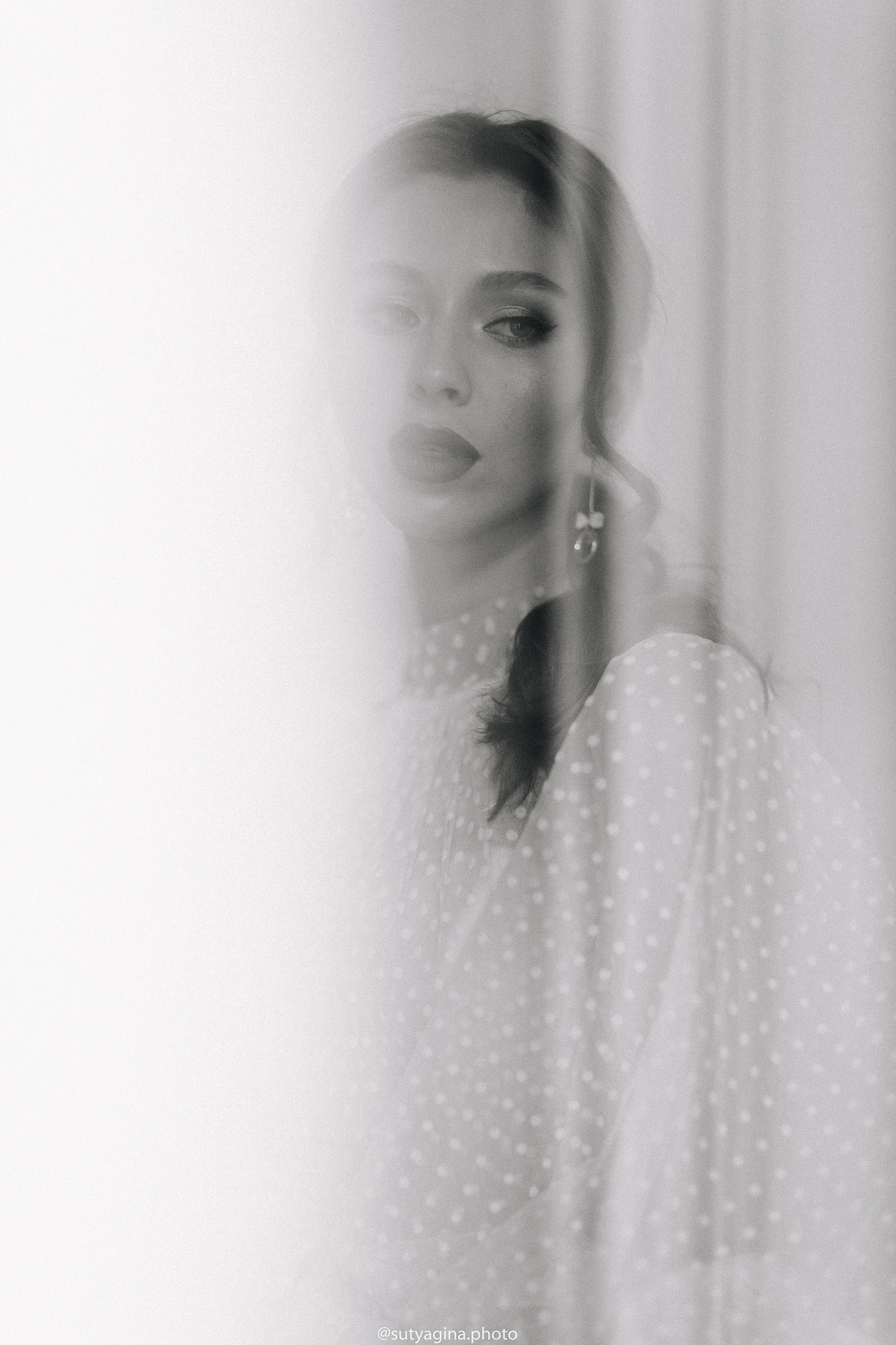 Свадебный и женский фотограф